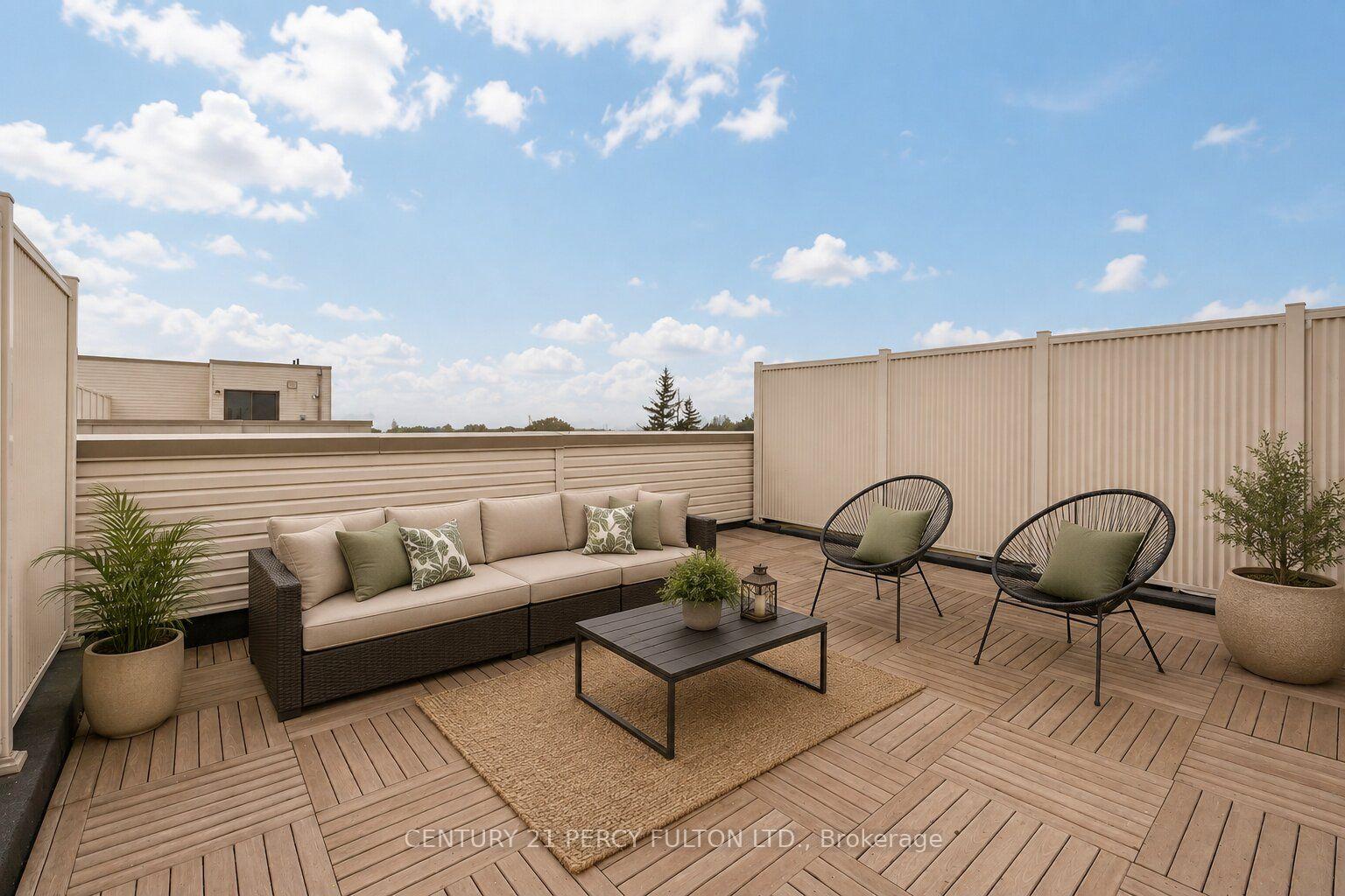 Photo 37 of 1460 Whites Road, Pickering, Woodlands — HOMEH