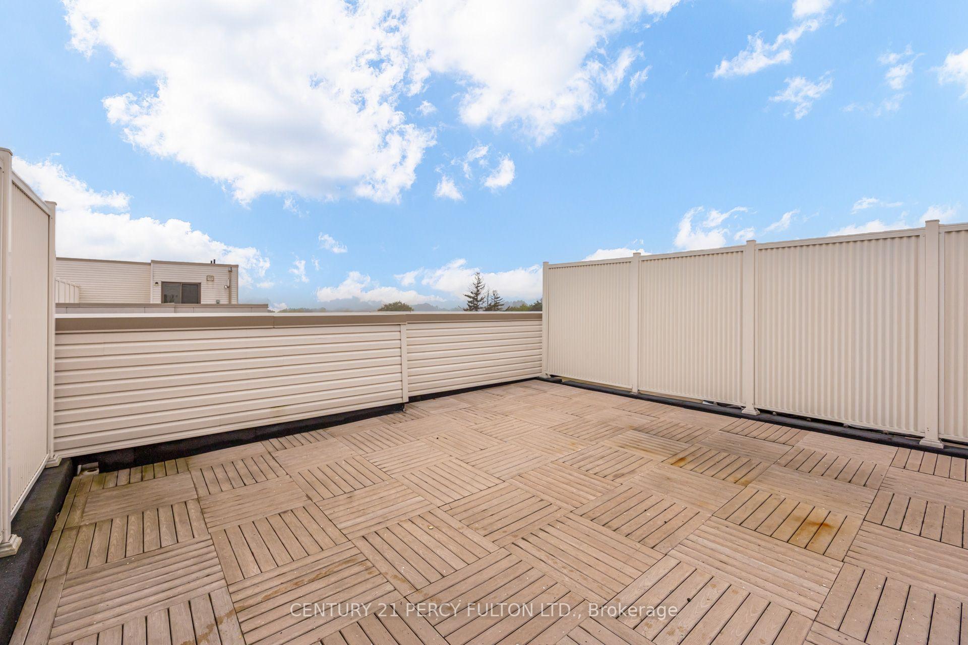Photo 38 of 1460 Whites Road, Pickering, Woodlands — HOMEH