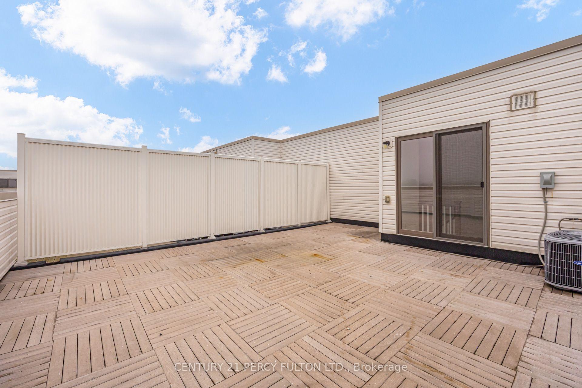Photo 39 of 1460 Whites Road, Pickering, Woodlands — HOMEH