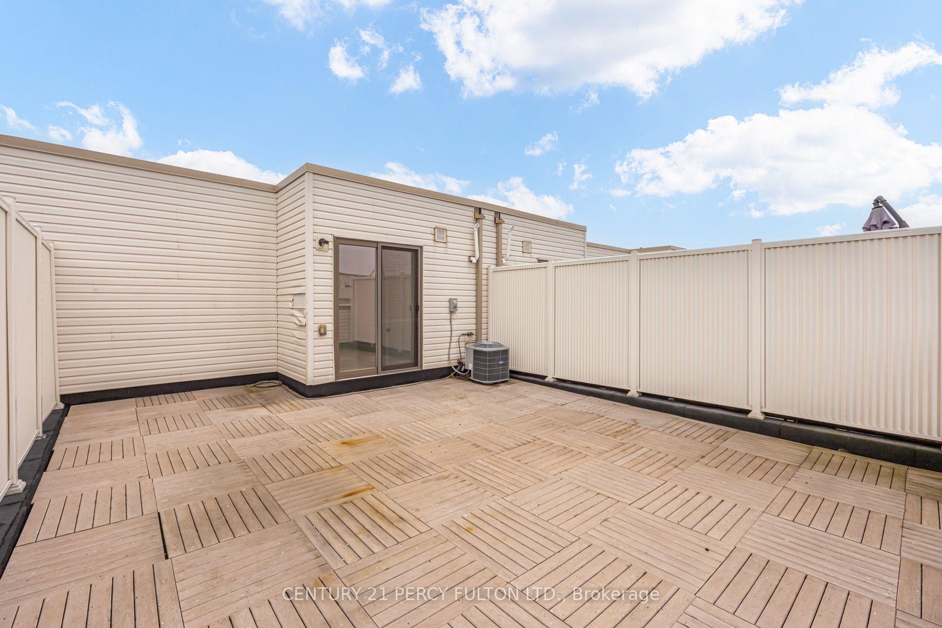 Photo 40 of 1460 Whites Road, Pickering, Woodlands — HOMEH