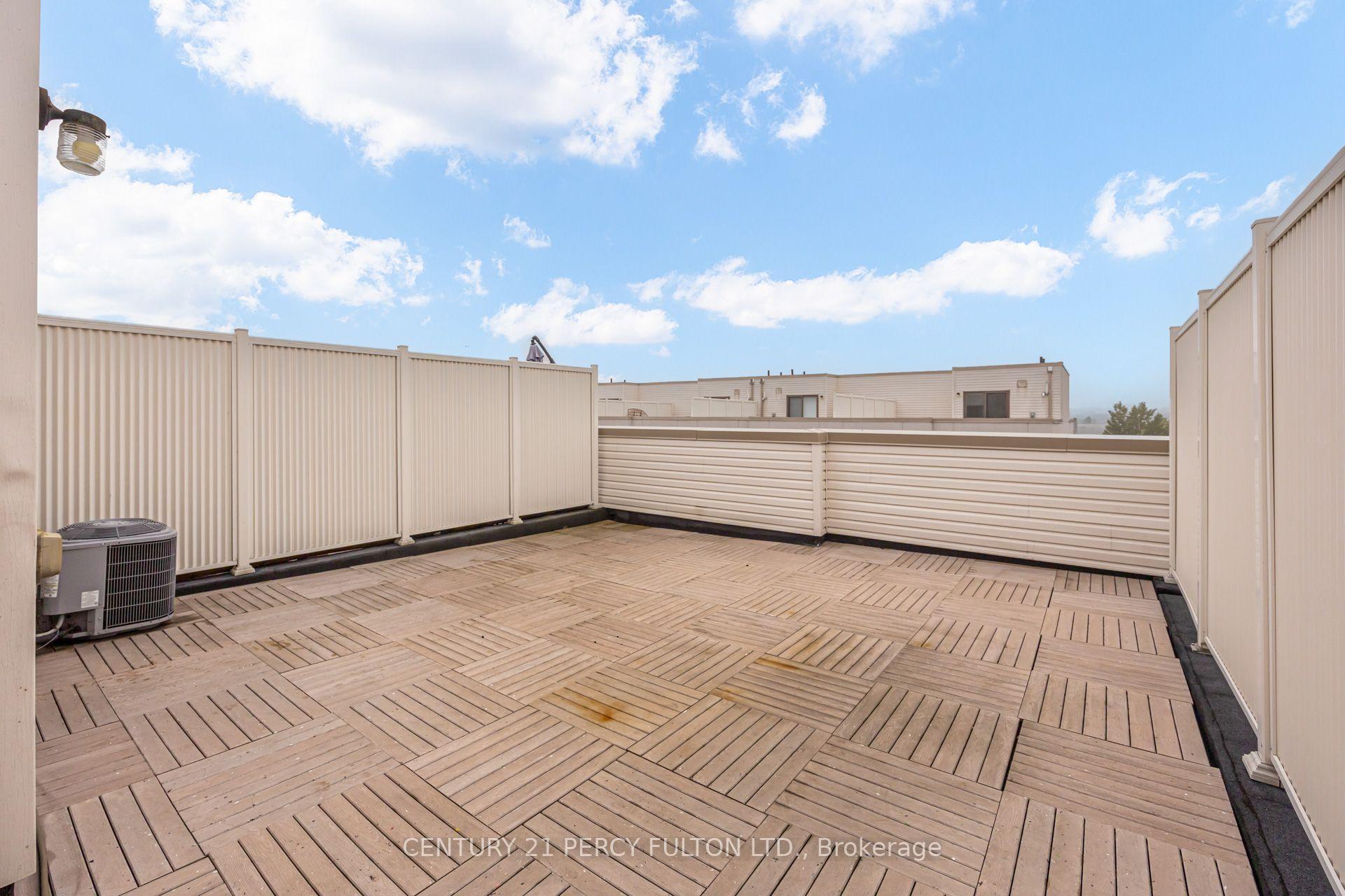Photo 43 of 1460 Whites Road, Pickering, Woodlands — HOMEH