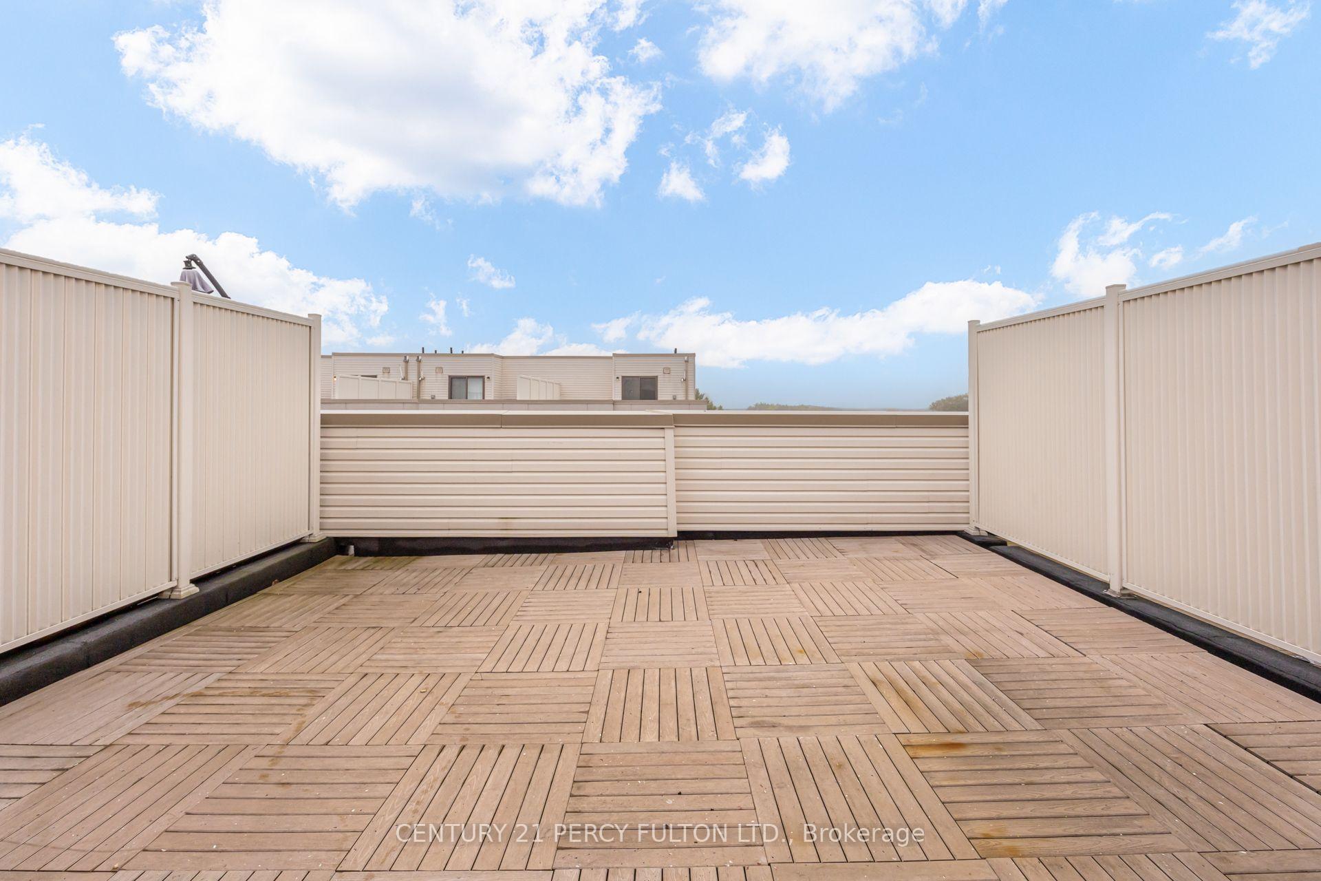 Photo 45 of 1460 Whites Road, Pickering, Woodlands — HOMEH