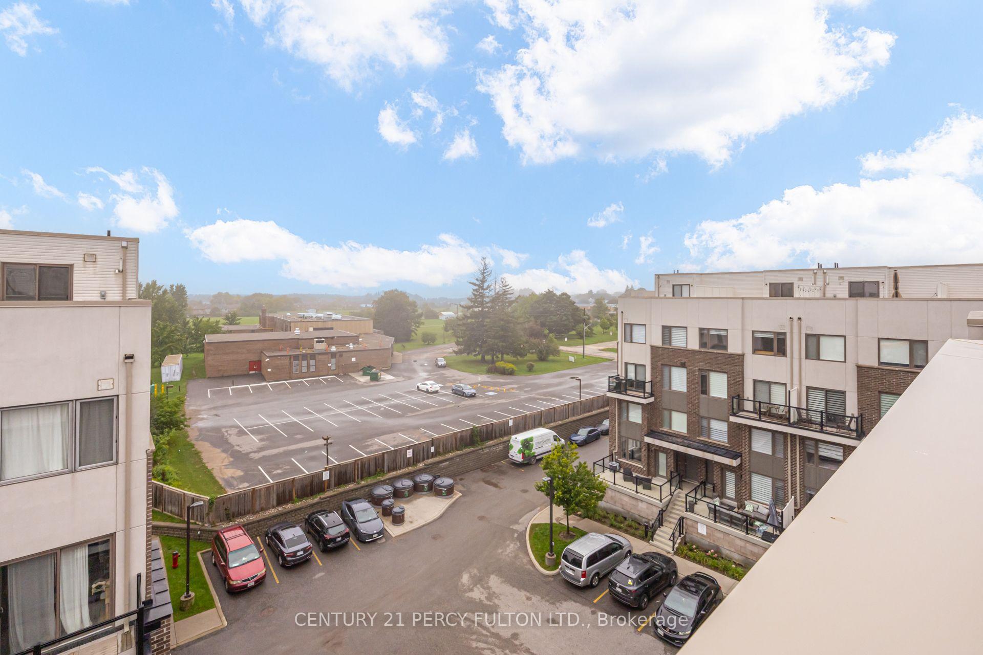 Photo 47 of 1460 Whites Road, Pickering, Woodlands — HOMEH
