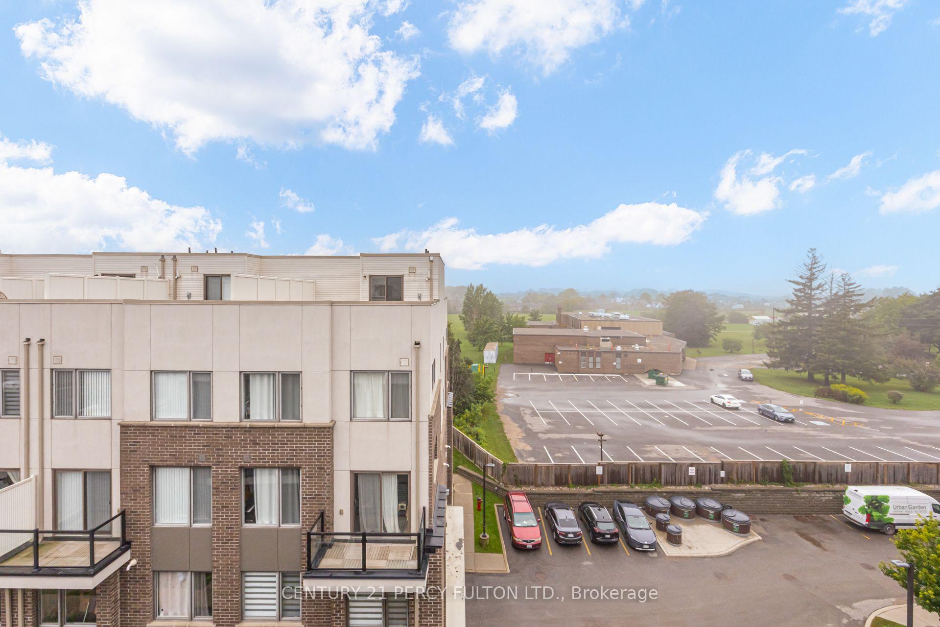Photo 48 of 1460 Whites Road, Pickering, Woodlands — HOMEH