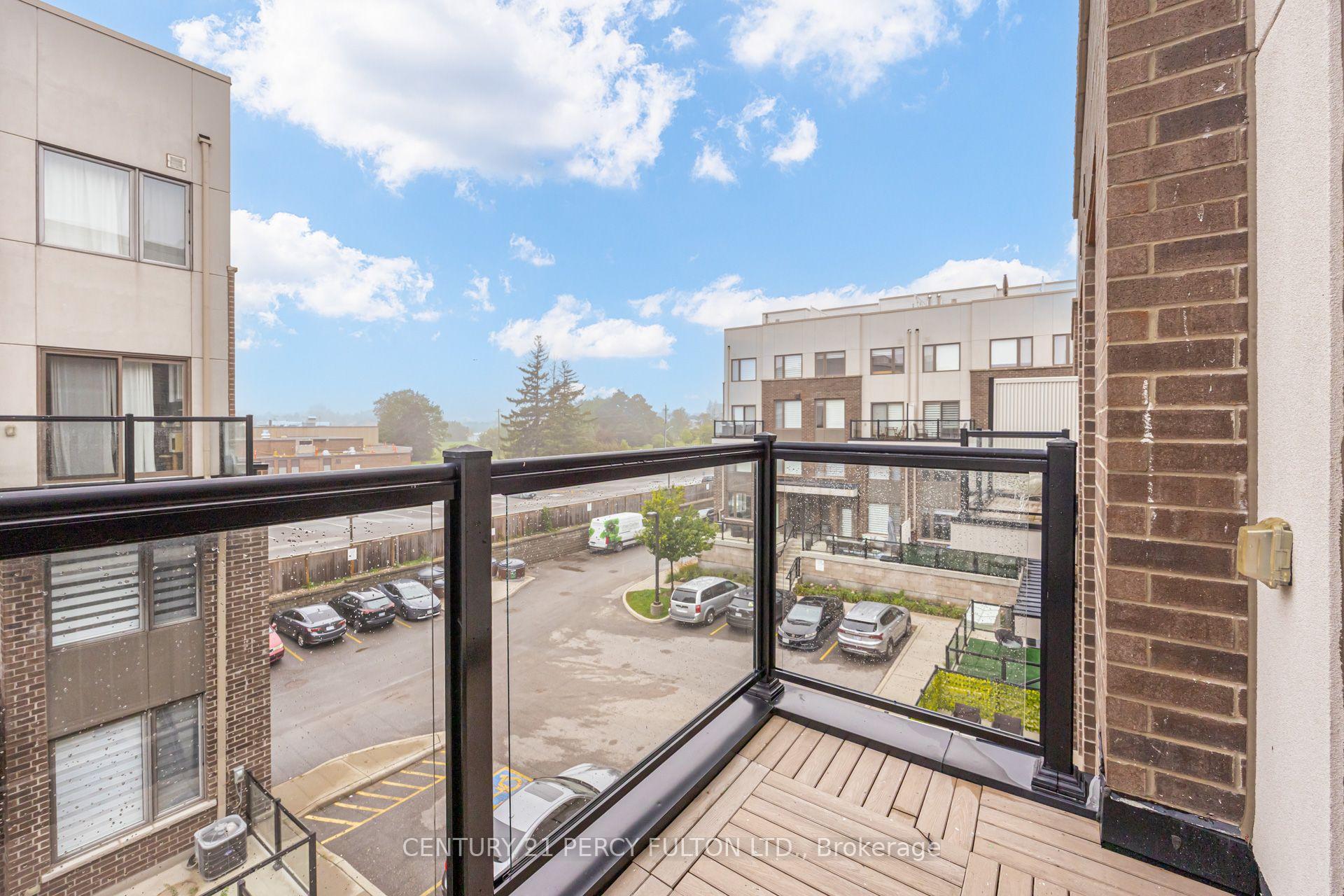Photo 49 of 1460 Whites Road, Pickering, Woodlands — HOMEH