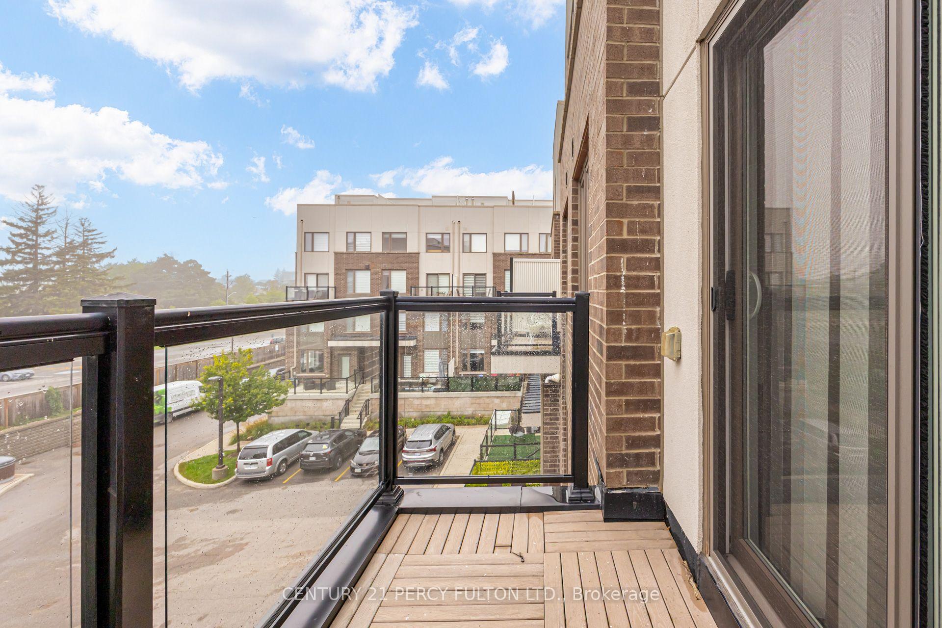 Photo 50 of 1460 Whites Road, Pickering, Woodlands — HOMEH