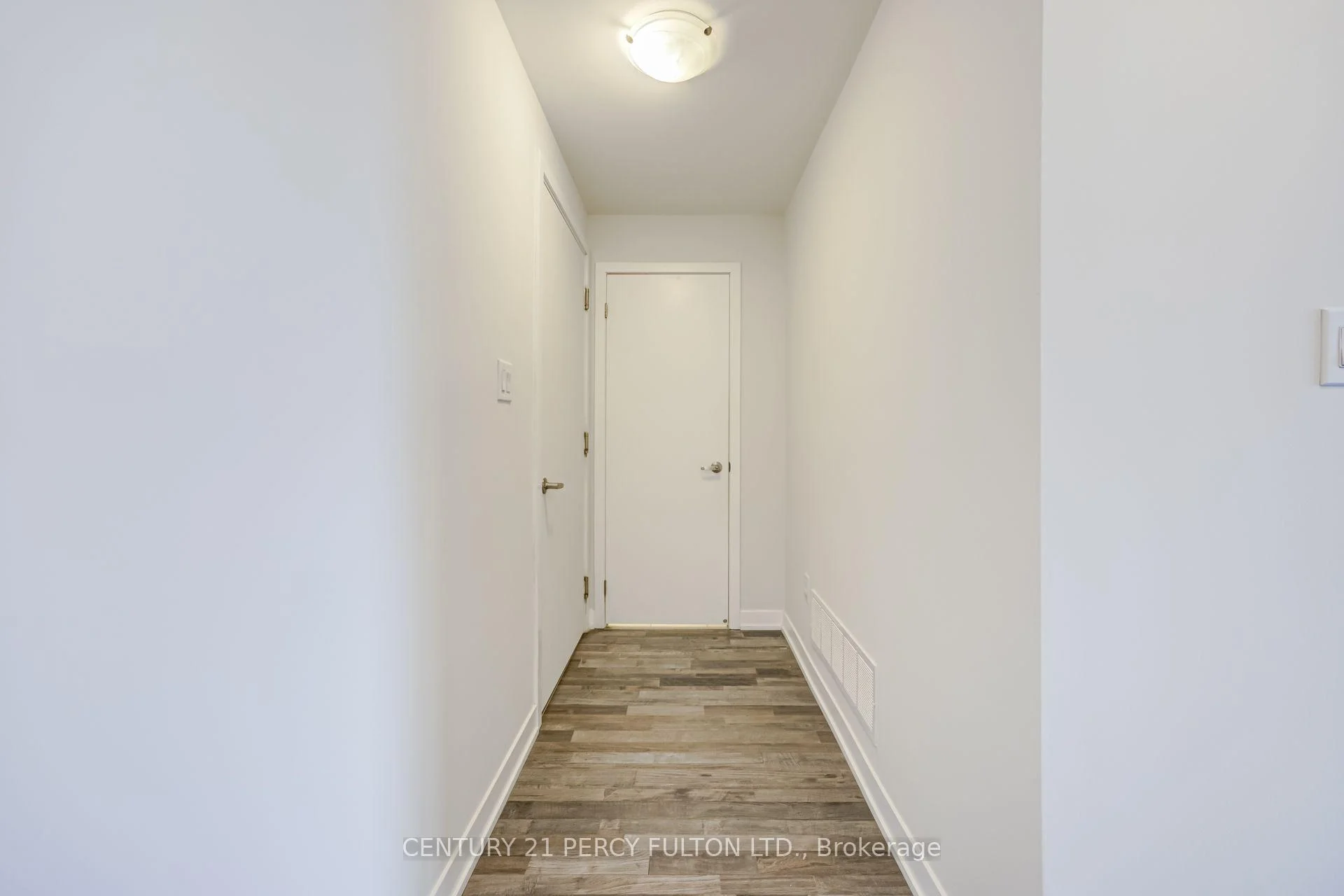 Photo 7 of 1460 Whites Road, Pickering, Woodlands — HOMEH