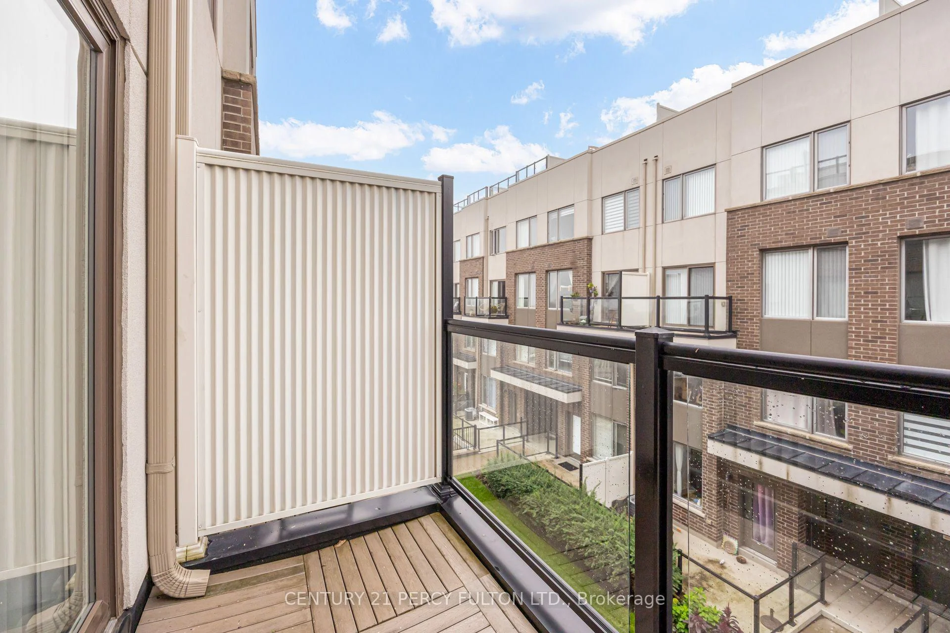 Photo 41 of 1460 Whites Road, Pickering, Woodlands — HOMEH