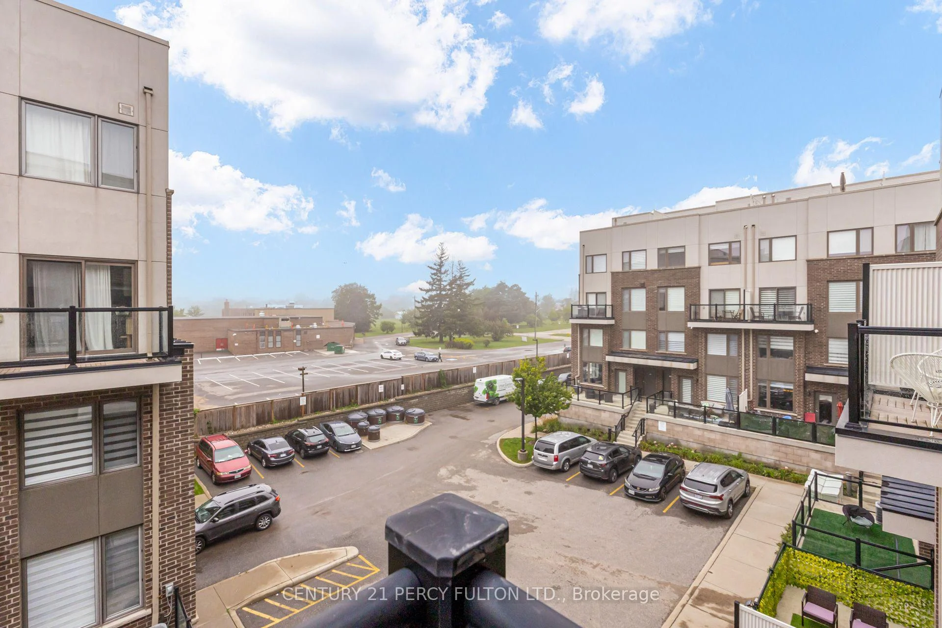 Photo 42 of 1460 Whites Road, Pickering, Woodlands — HOMEH