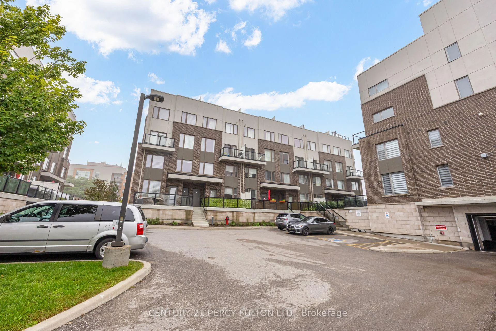 Photo 51 of 1460 Whites Road, Pickering, Woodlands — HOMEH