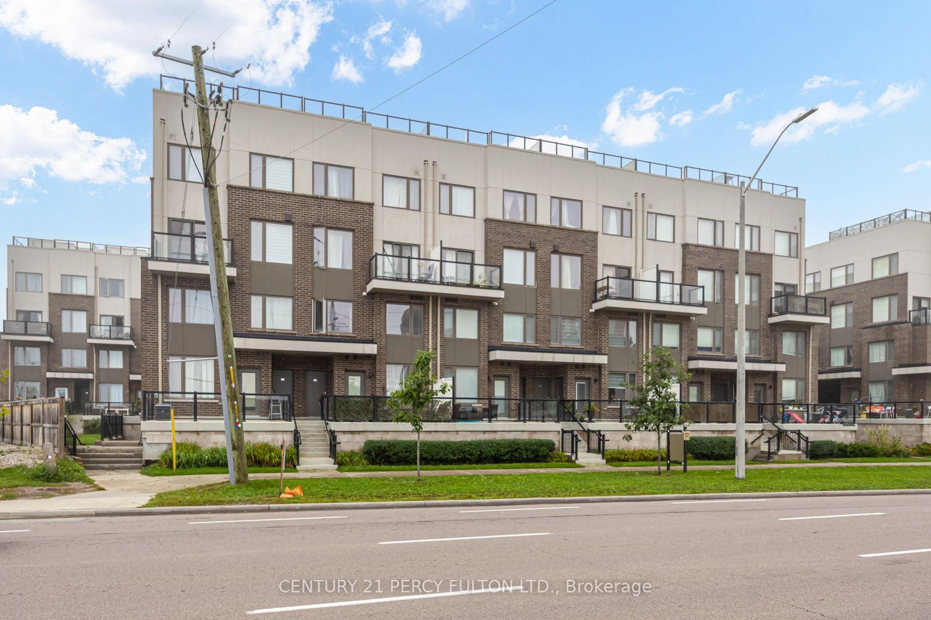 Photo 53 of 1460 Whites Road, Pickering, Woodlands — HOMEH