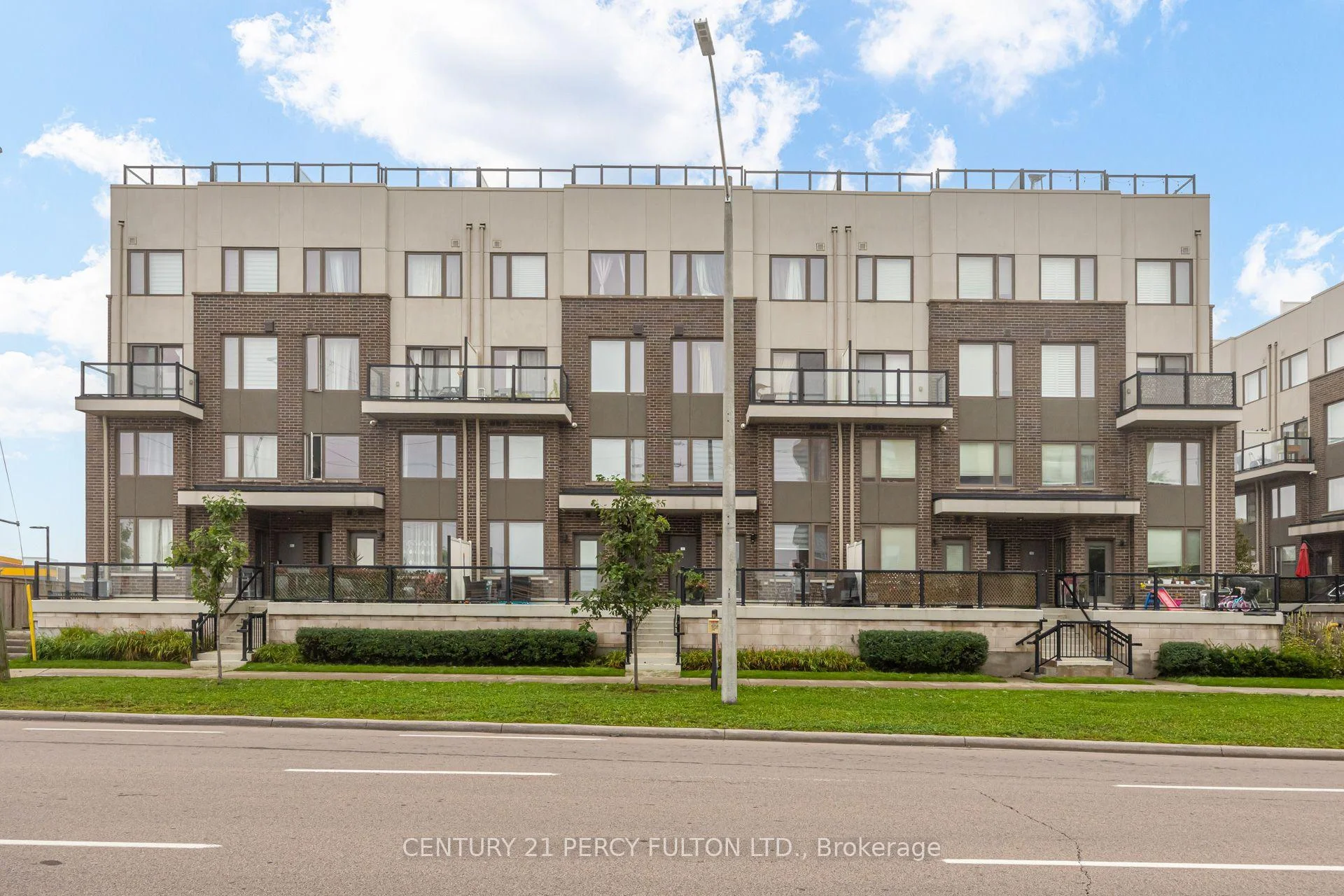 Photo 54 of 1460 Whites Road, Pickering, Woodlands — HOMEH