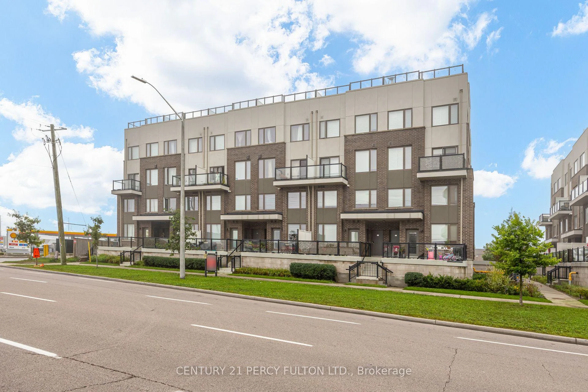 Photo 55 of 1460 Whites Road, Pickering, Woodlands — HOMEH