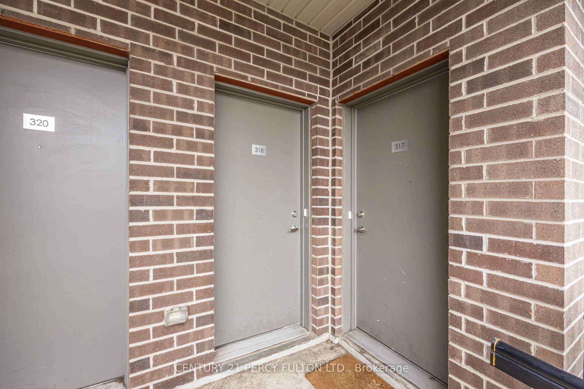 Photo 56 of 1460 Whites Road, Pickering, Woodlands — HOMEH