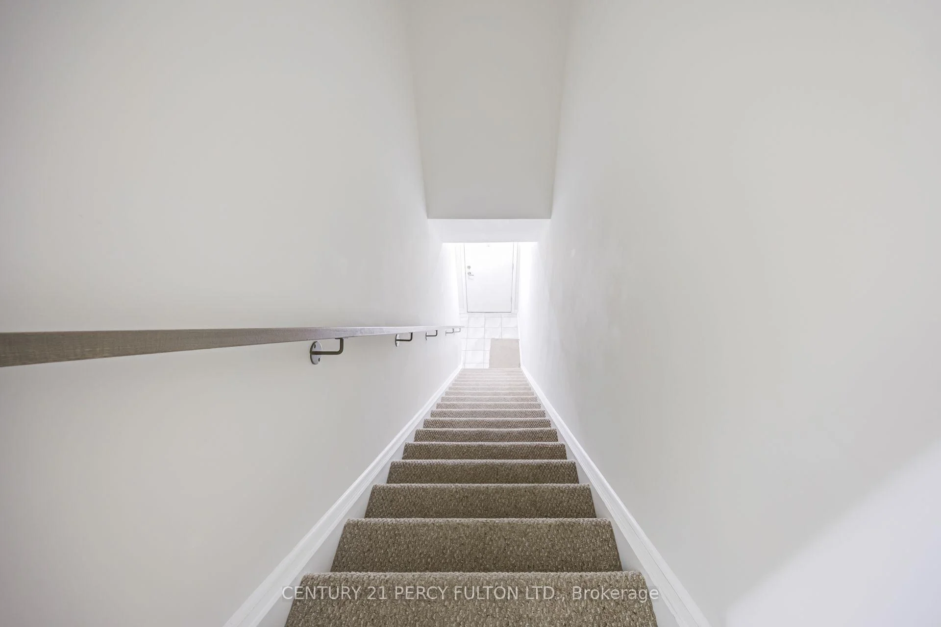 Photo 58 of 1460 Whites Road, Pickering, Woodlands — HOMEH
