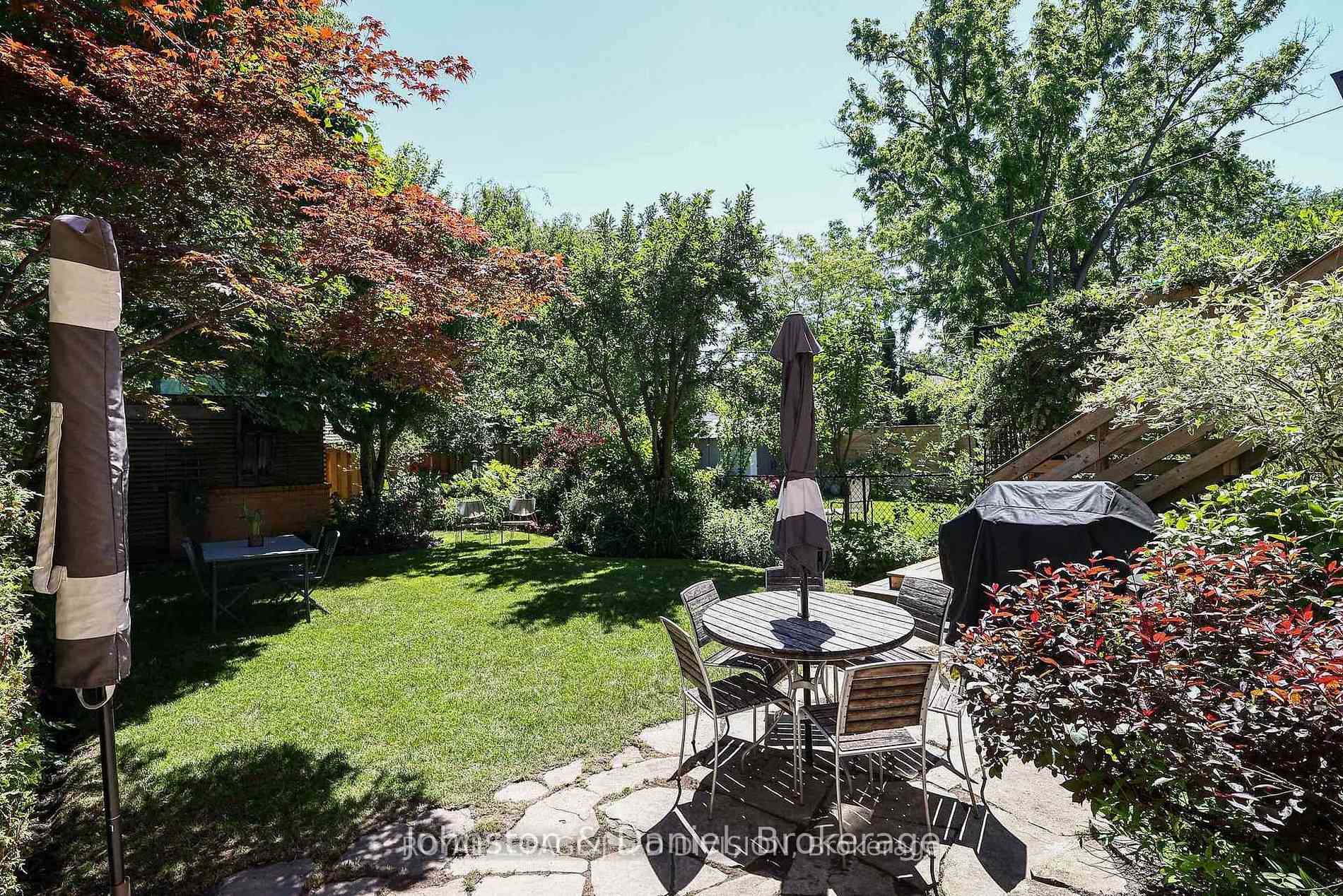 Photo 3 of 181 Rumsey Road, Toronto, Leaside — HOMEH
