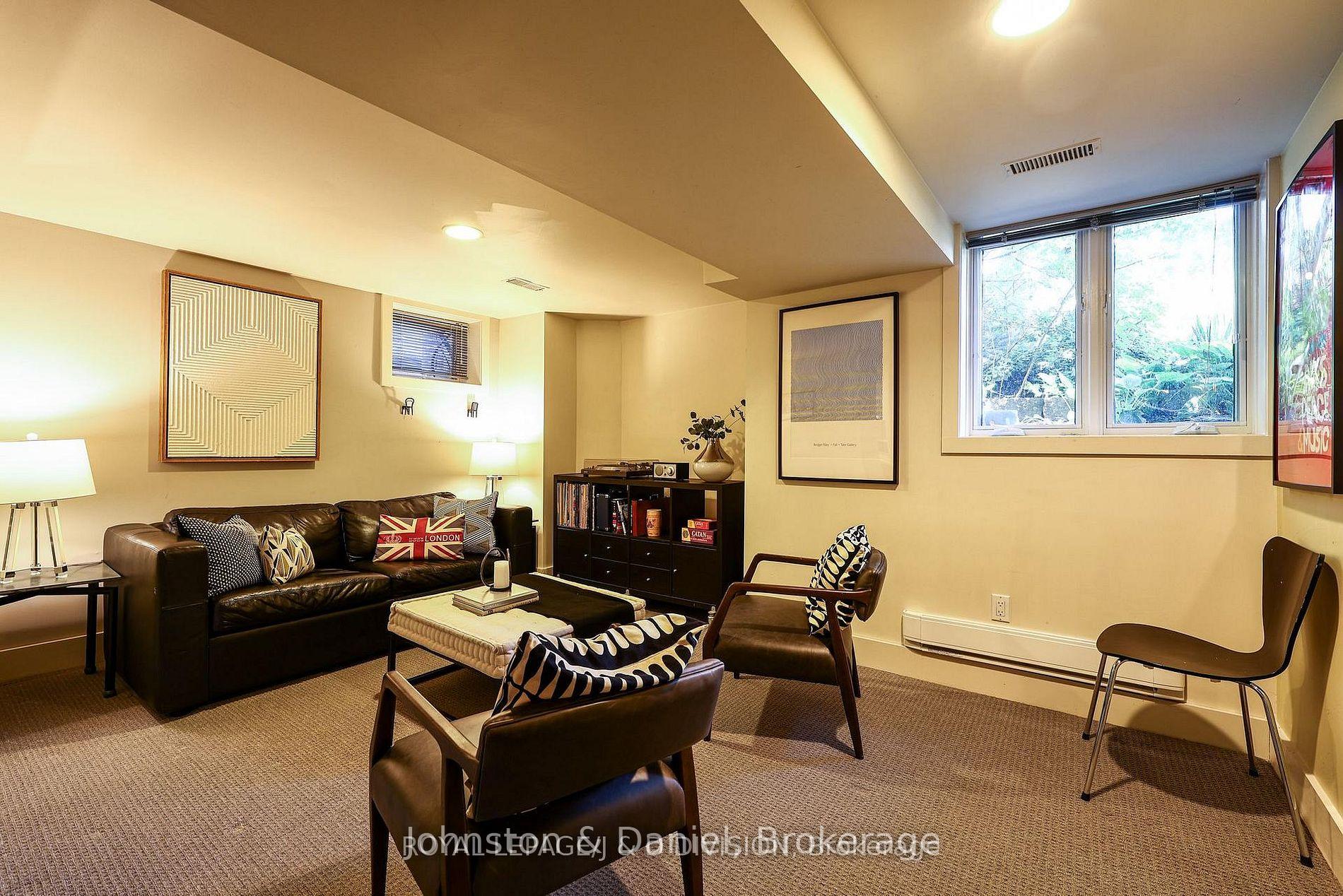 Photo 26 of 181 Rumsey Road, Toronto, Leaside — HOMEH