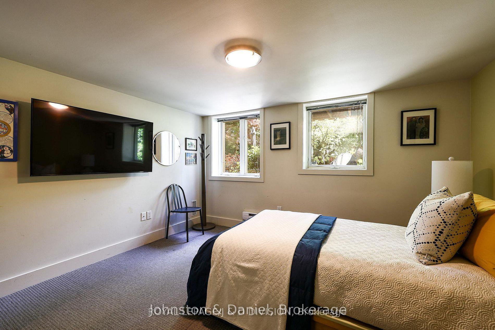 Photo 30 of 181 Rumsey Road, Toronto, Leaside — HOMEH