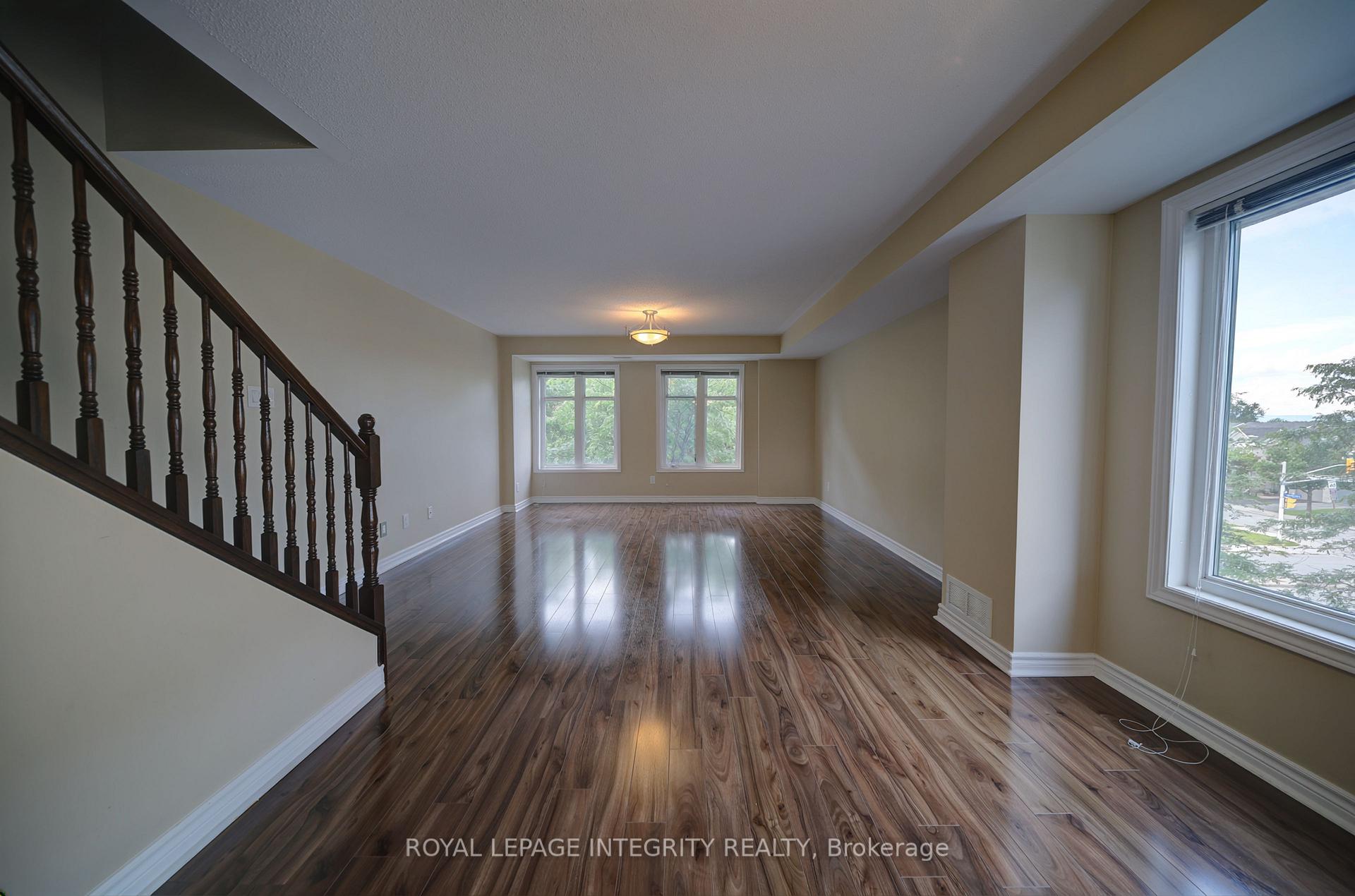 Photo 3 of Unit D, 1124 Klondike Road, Ottawa, Kanata - Morgan's Grant/South March — HOMEH