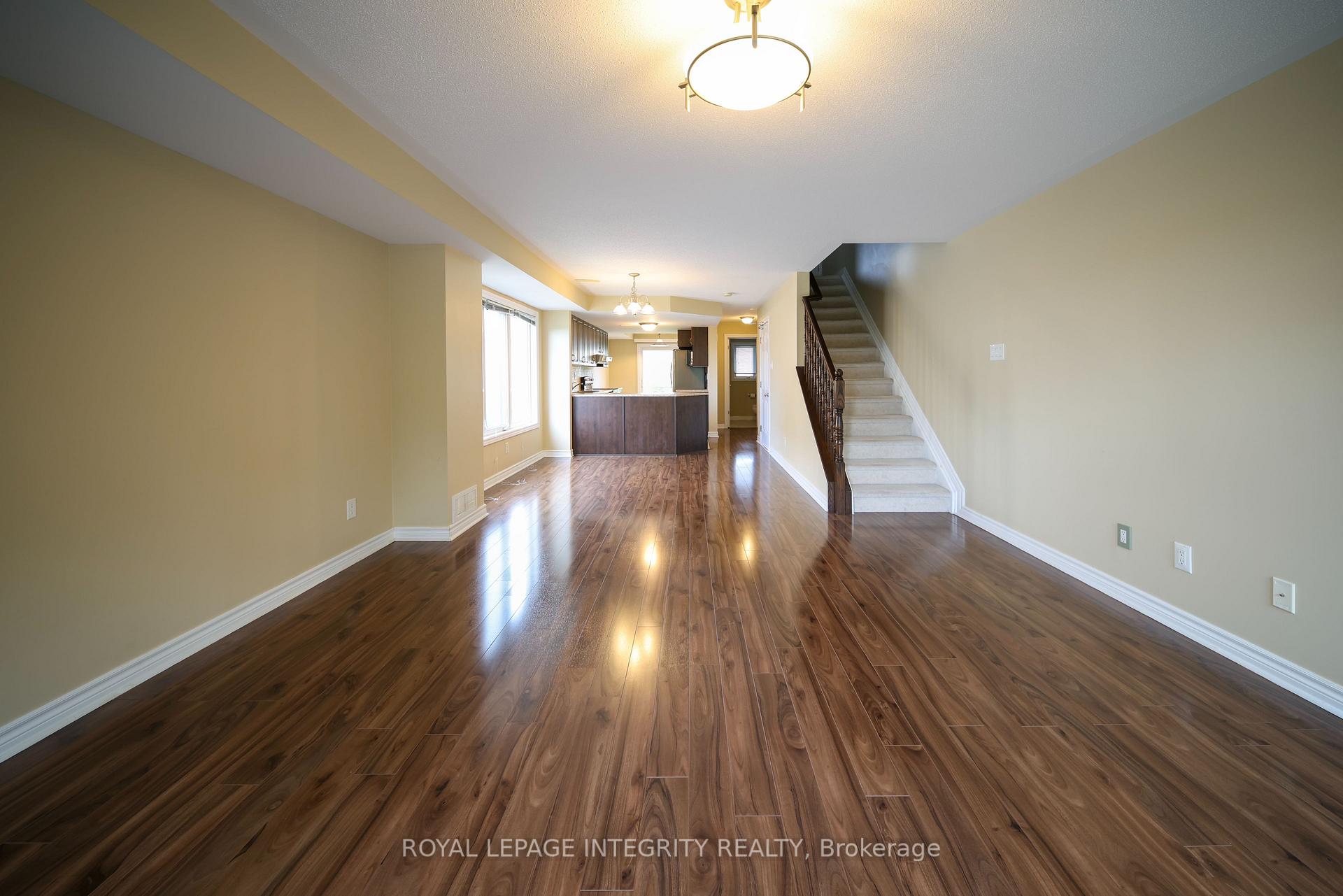 Photo 4 of Unit D, 1124 Klondike Road, Ottawa, Kanata - Morgan's Grant/South March — HOMEH