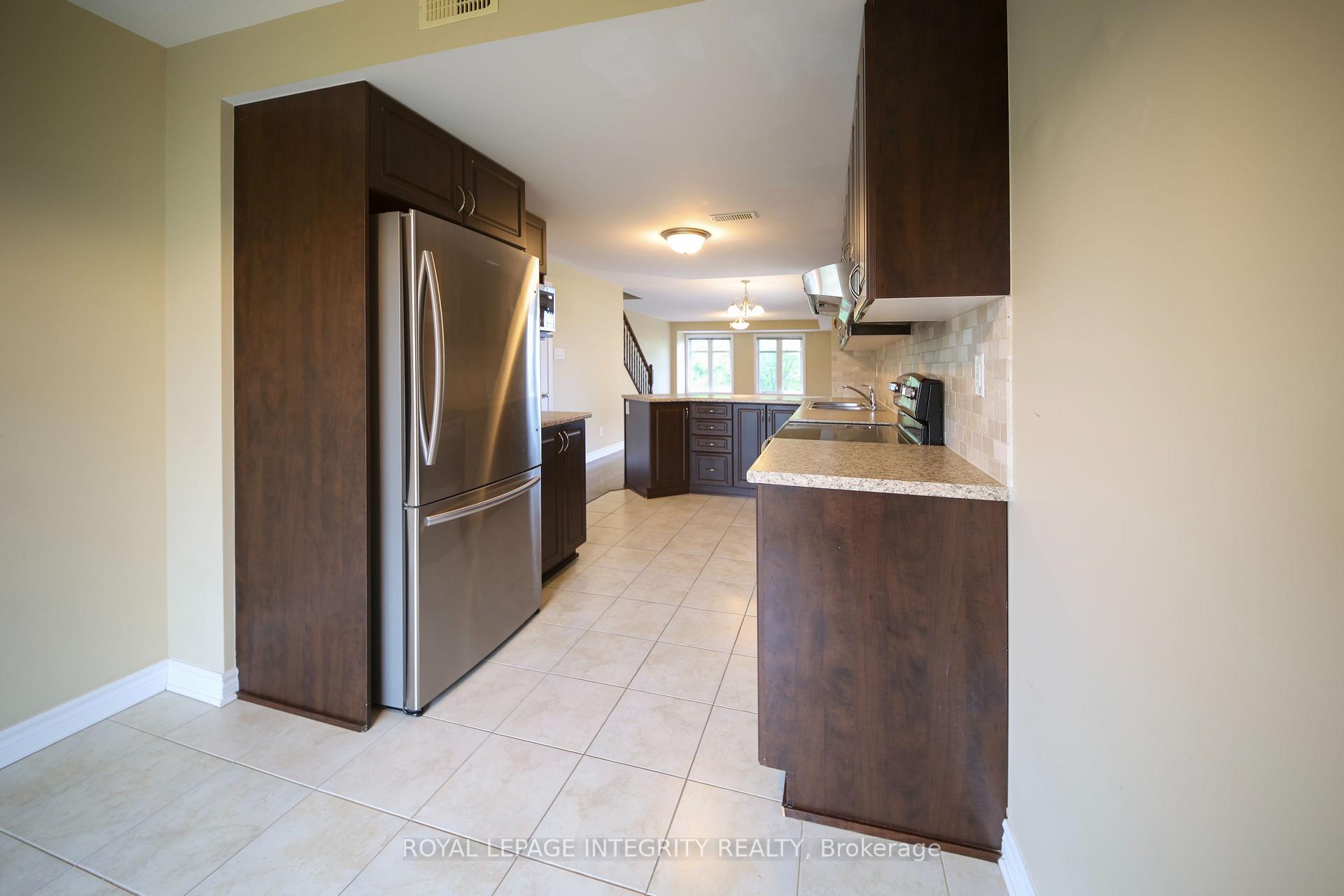 Photo 7 of Unit D, 1124 Klondike Road, Ottawa, Kanata - Morgan's Grant/South March — HOMEH