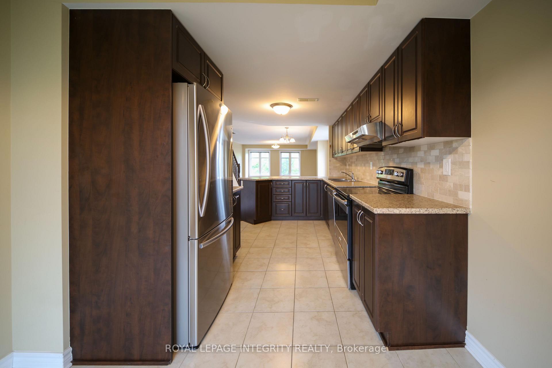 Photo 8 of Unit D, 1124 Klondike Road, Ottawa, Kanata - Morgan's Grant/South March — HOMEH