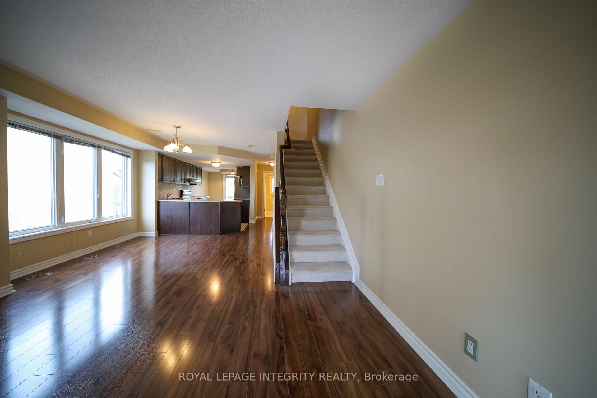 Photo 11 of Unit D, 1124 Klondike Road, Ottawa, Kanata - Morgan's Grant/South March — HOMEH