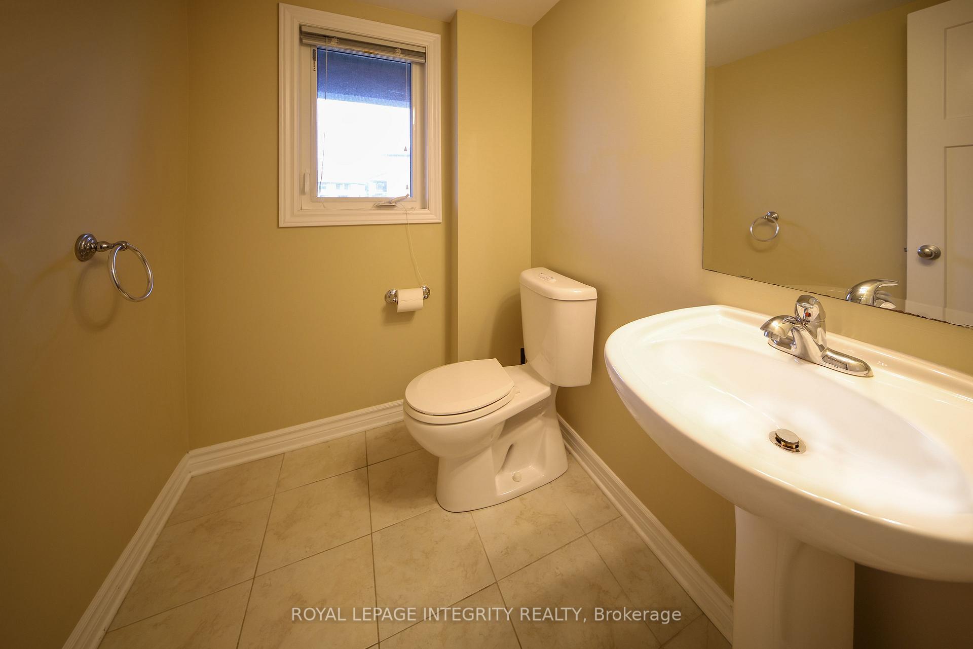 Photo 12 of Unit D, 1124 Klondike Road, Ottawa, Kanata - Morgan's Grant/South March — HOMEH
