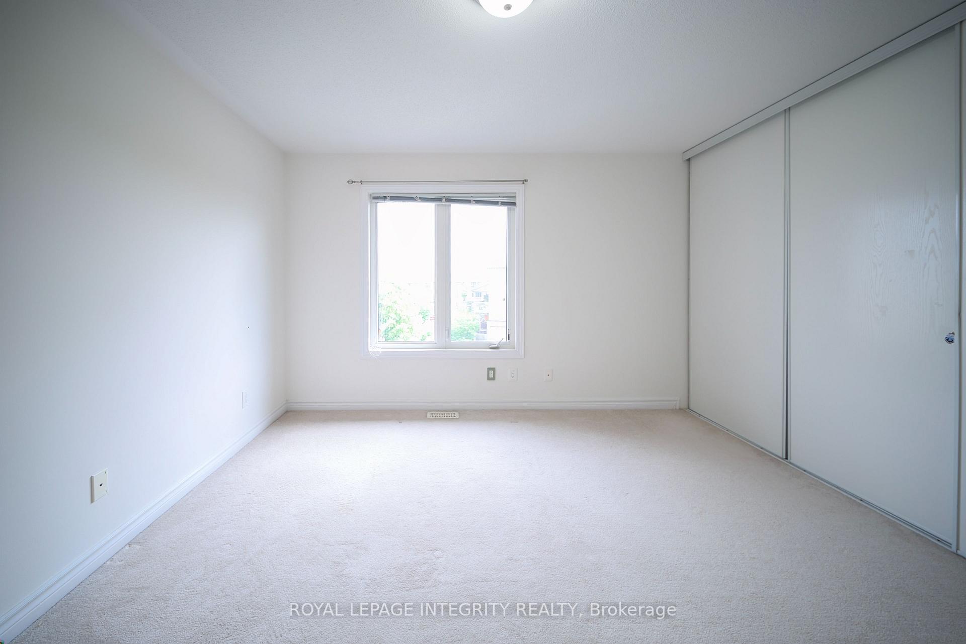 Photo 13 of Unit D, 1124 Klondike Road, Ottawa, Kanata - Morgan's Grant/South March — HOMEH