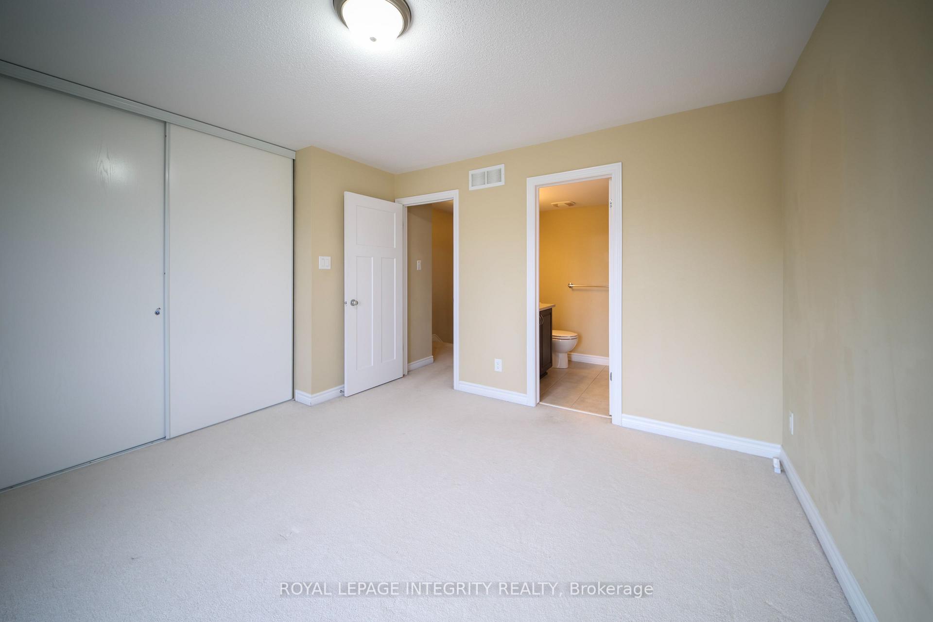 Photo 14 of Unit D, 1124 Klondike Road, Ottawa, Kanata - Morgan's Grant/South March — HOMEH