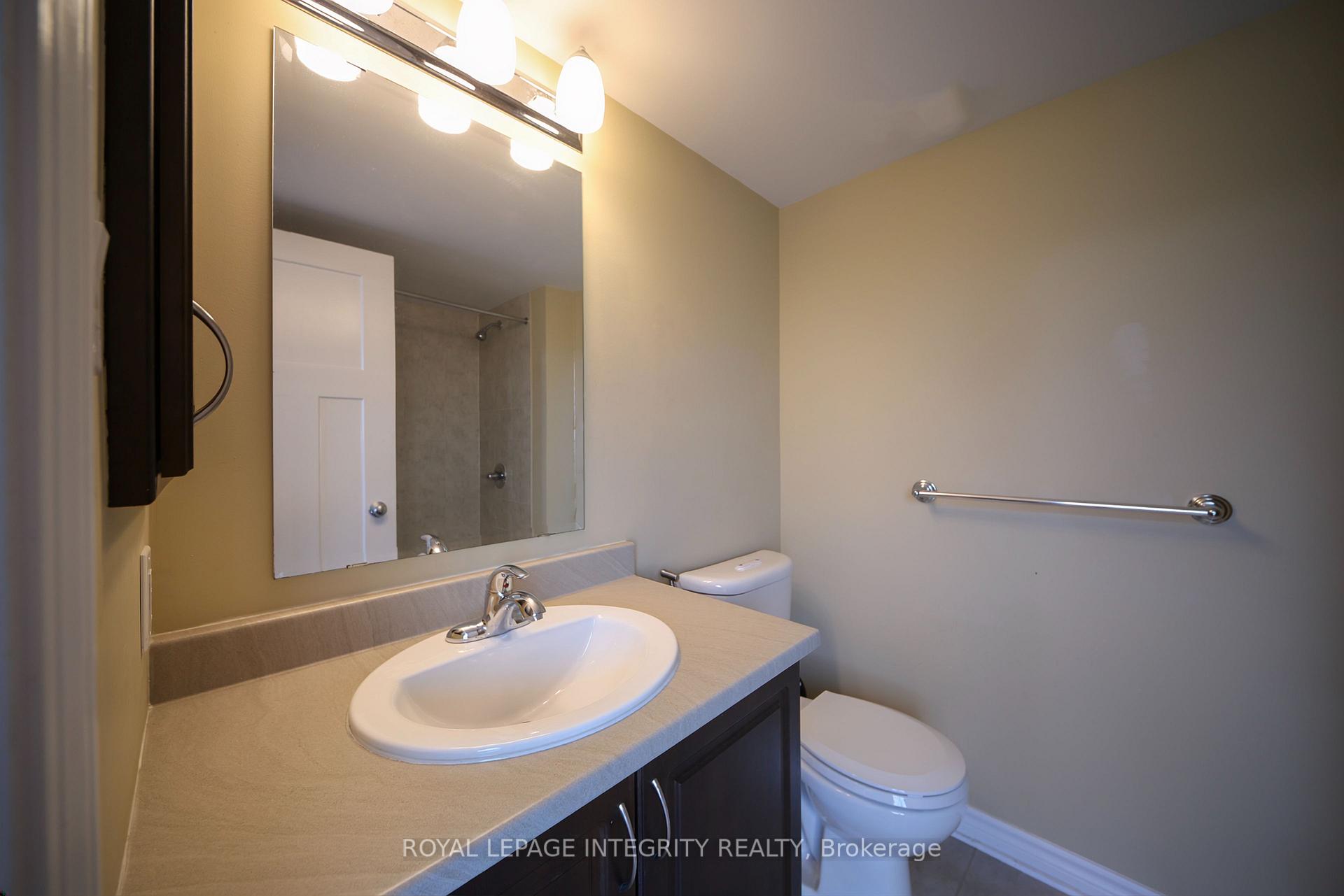 Photo 15 of Unit D, 1124 Klondike Road, Ottawa, Kanata - Morgan's Grant/South March — HOMEH
