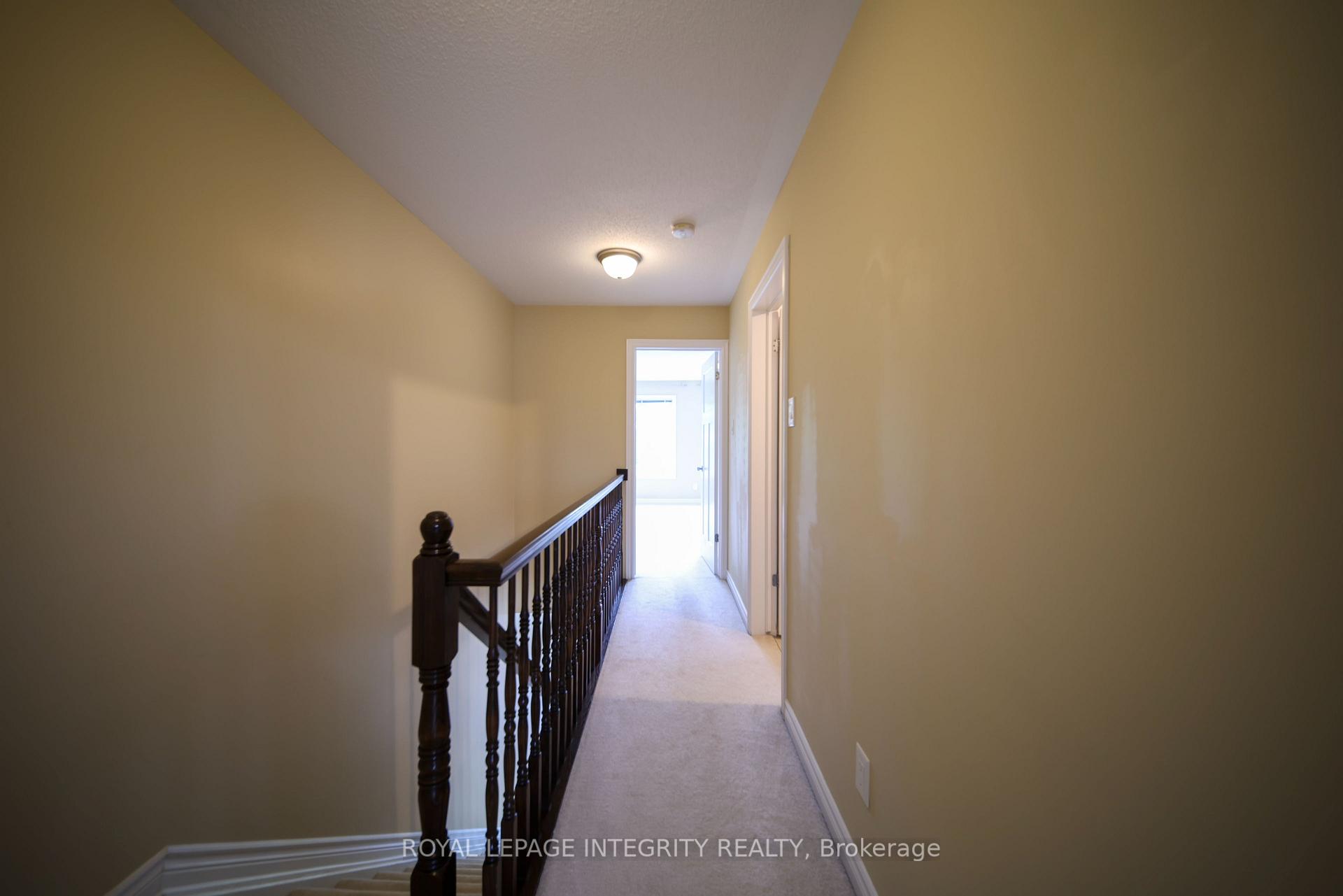Photo 16 of Unit D, 1124 Klondike Road, Ottawa, Kanata - Morgan's Grant/South March — HOMEH