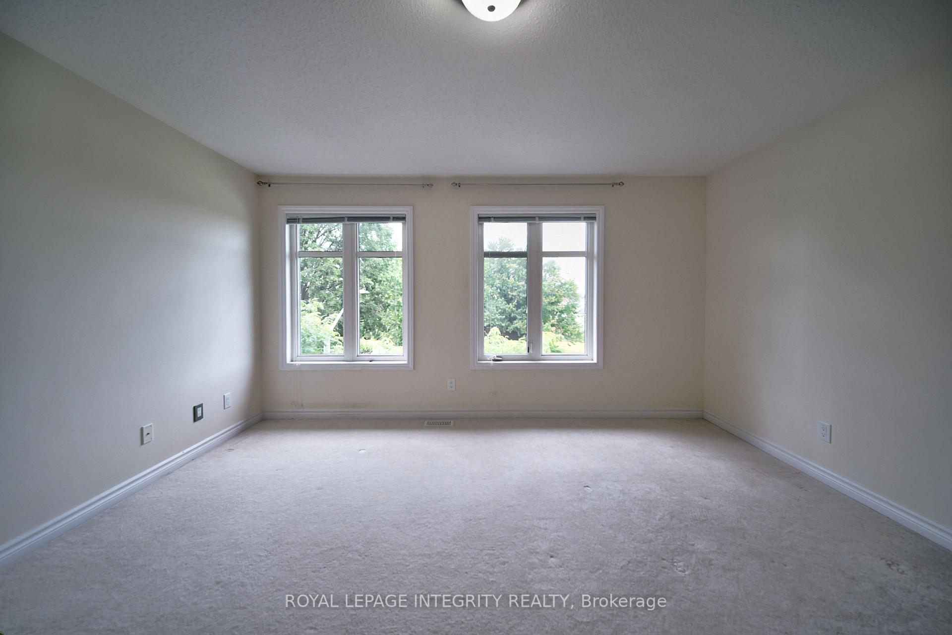 Photo 17 of Unit D, 1124 Klondike Road, Ottawa, Kanata - Morgan's Grant/South March — HOMEH