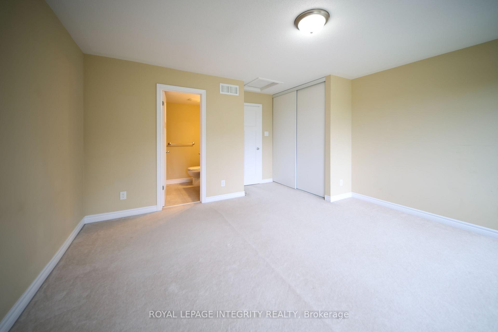 Photo 18 of Unit D, 1124 Klondike Road, Ottawa, Kanata - Morgan's Grant/South March — HOMEH