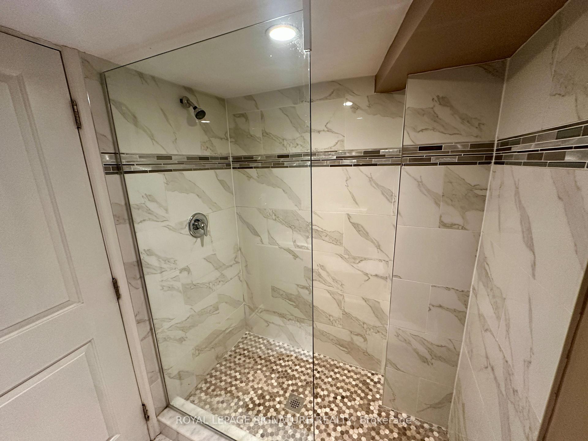 Photo 4 of Unit Bsmt, 66 Condor Avenue, Toronto, Blake-Jones — HOMEH