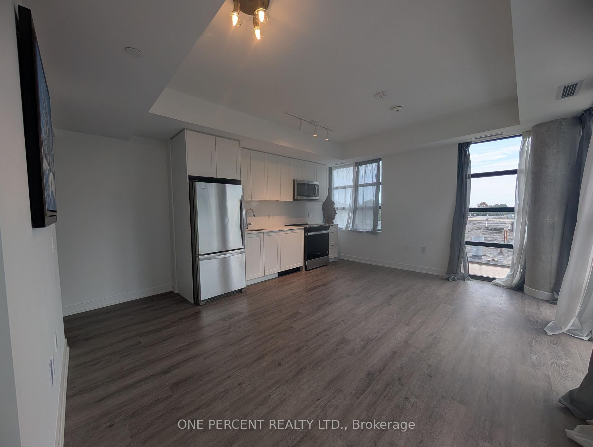 Photo 2 of Unit 334, 1614 Charles Street, Whitby, Port Whitby — HOMEH