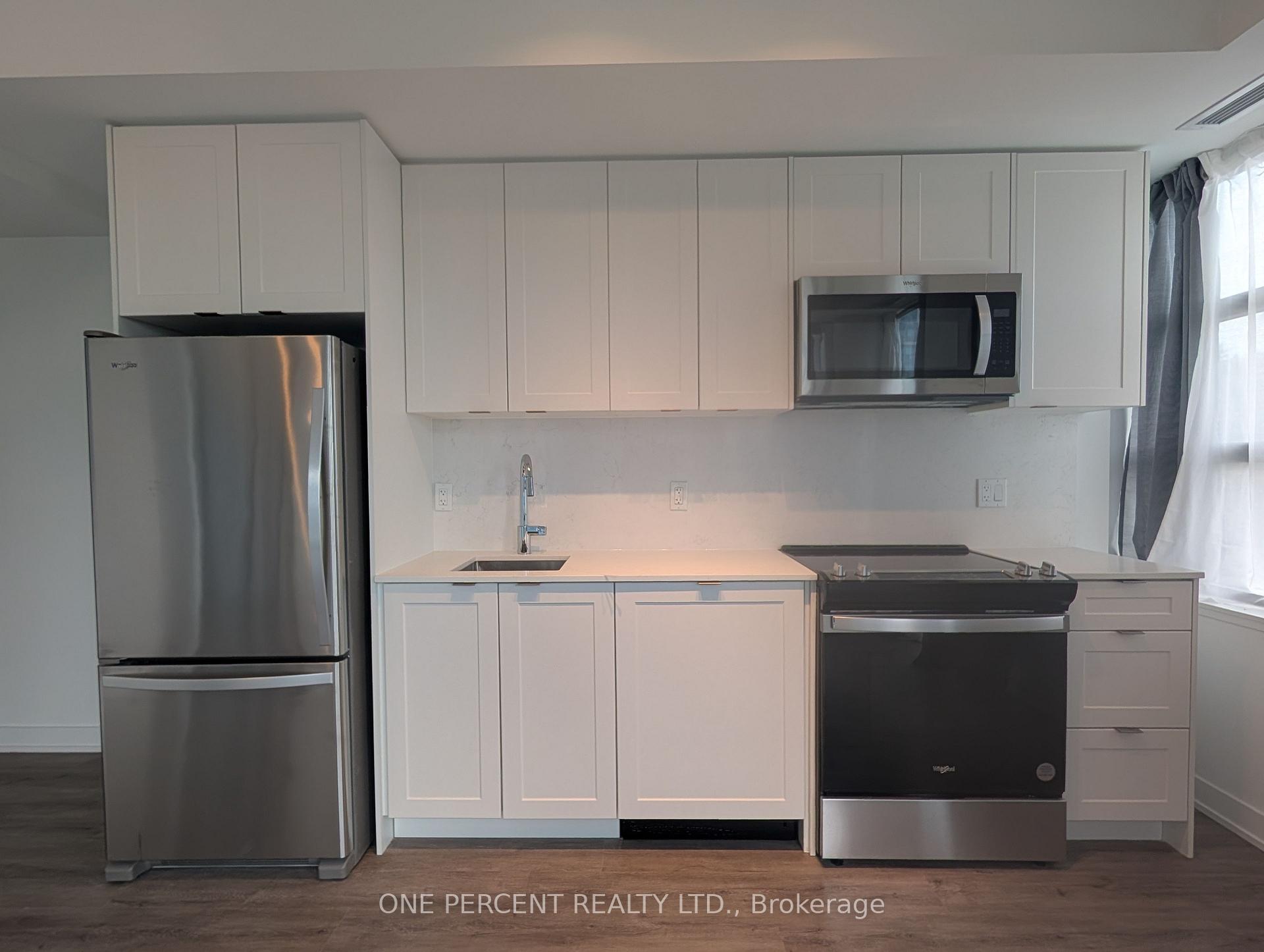 Photo 3 of Unit 334, 1614 Charles Street, Whitby, Port Whitby — HOMEH