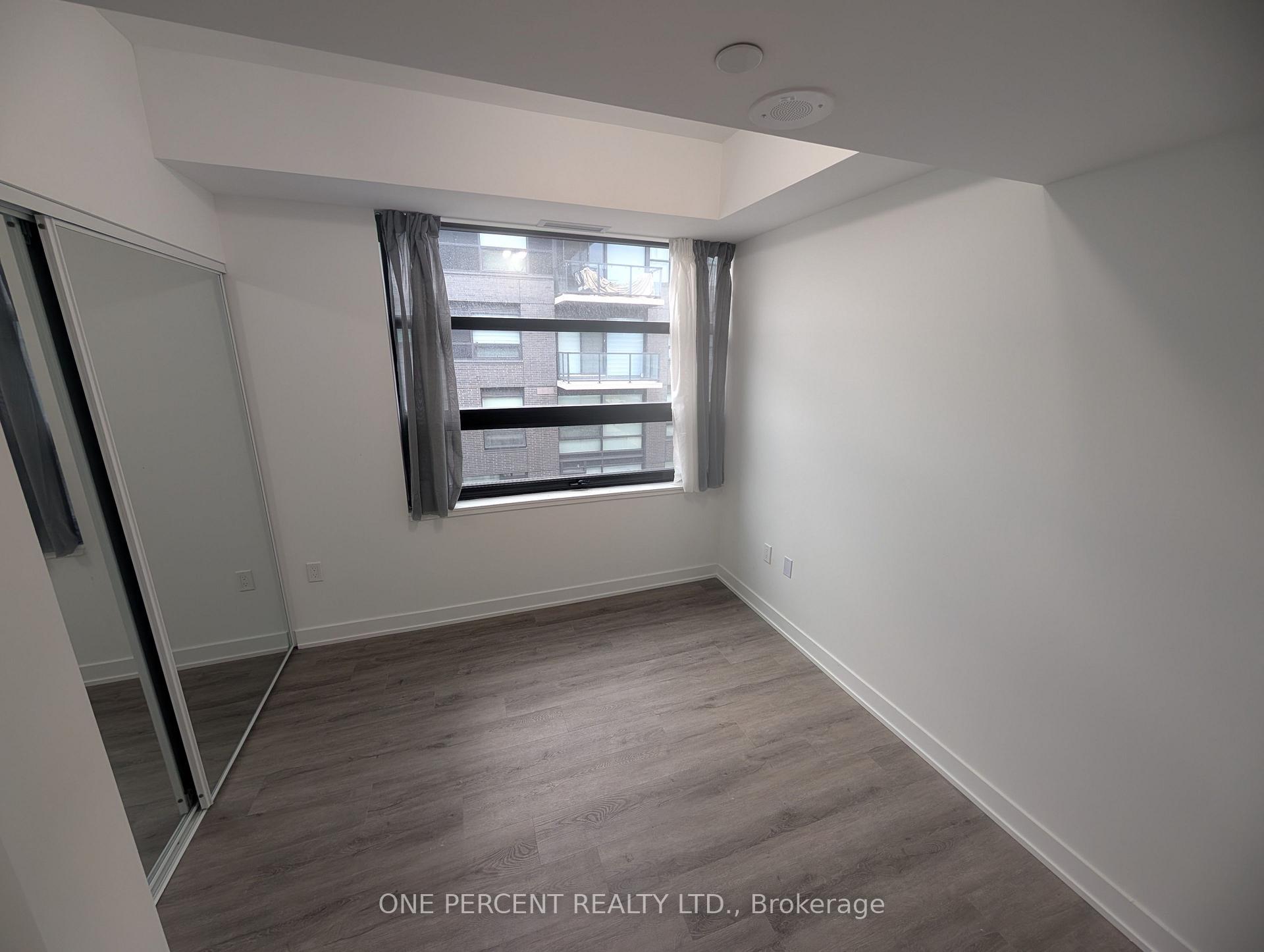 Photo 5 of Unit 334, 1614 Charles Street, Whitby, Port Whitby — HOMEH