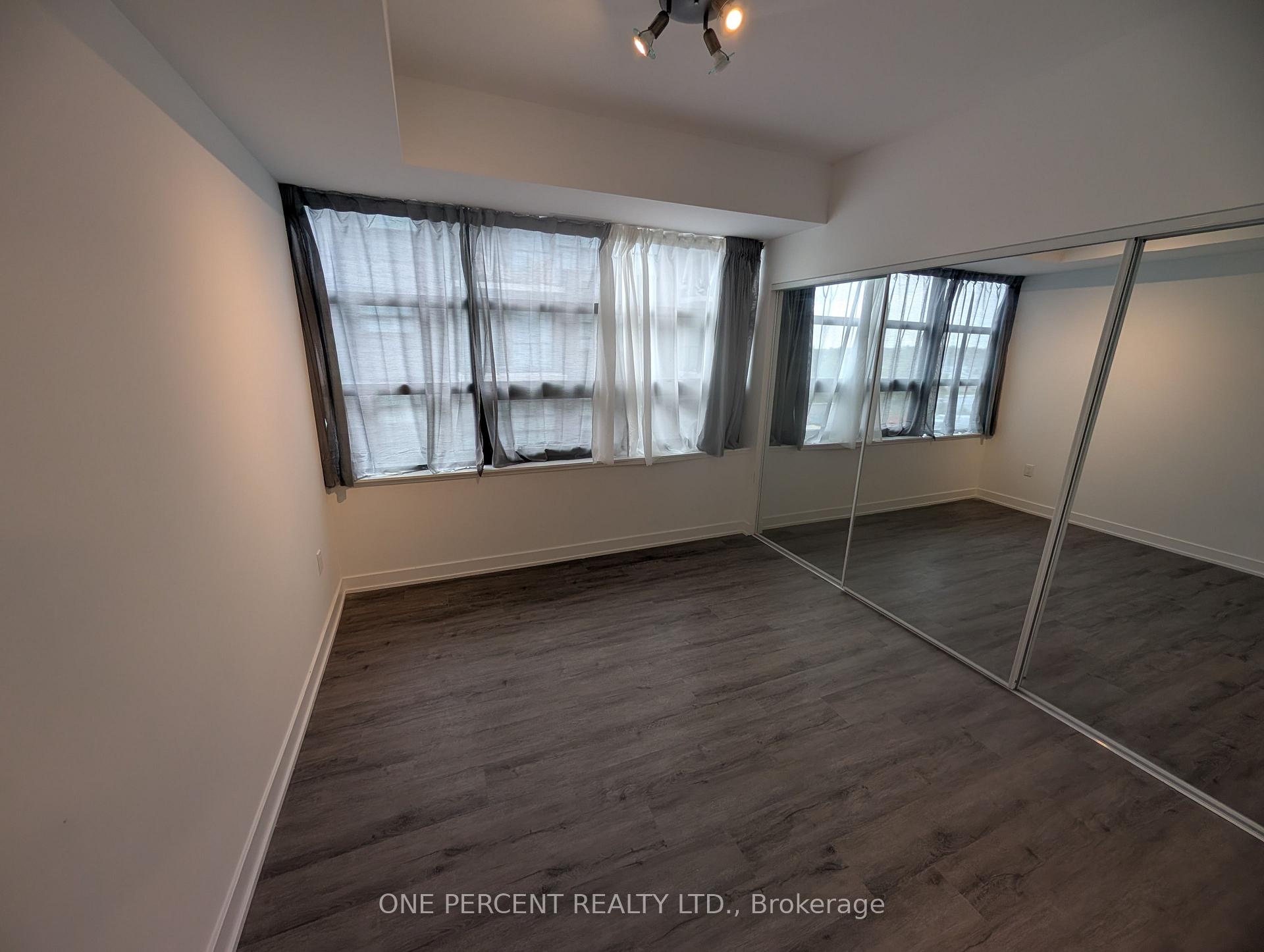Photo 6 of Unit 334, 1614 Charles Street, Whitby, Port Whitby — HOMEH