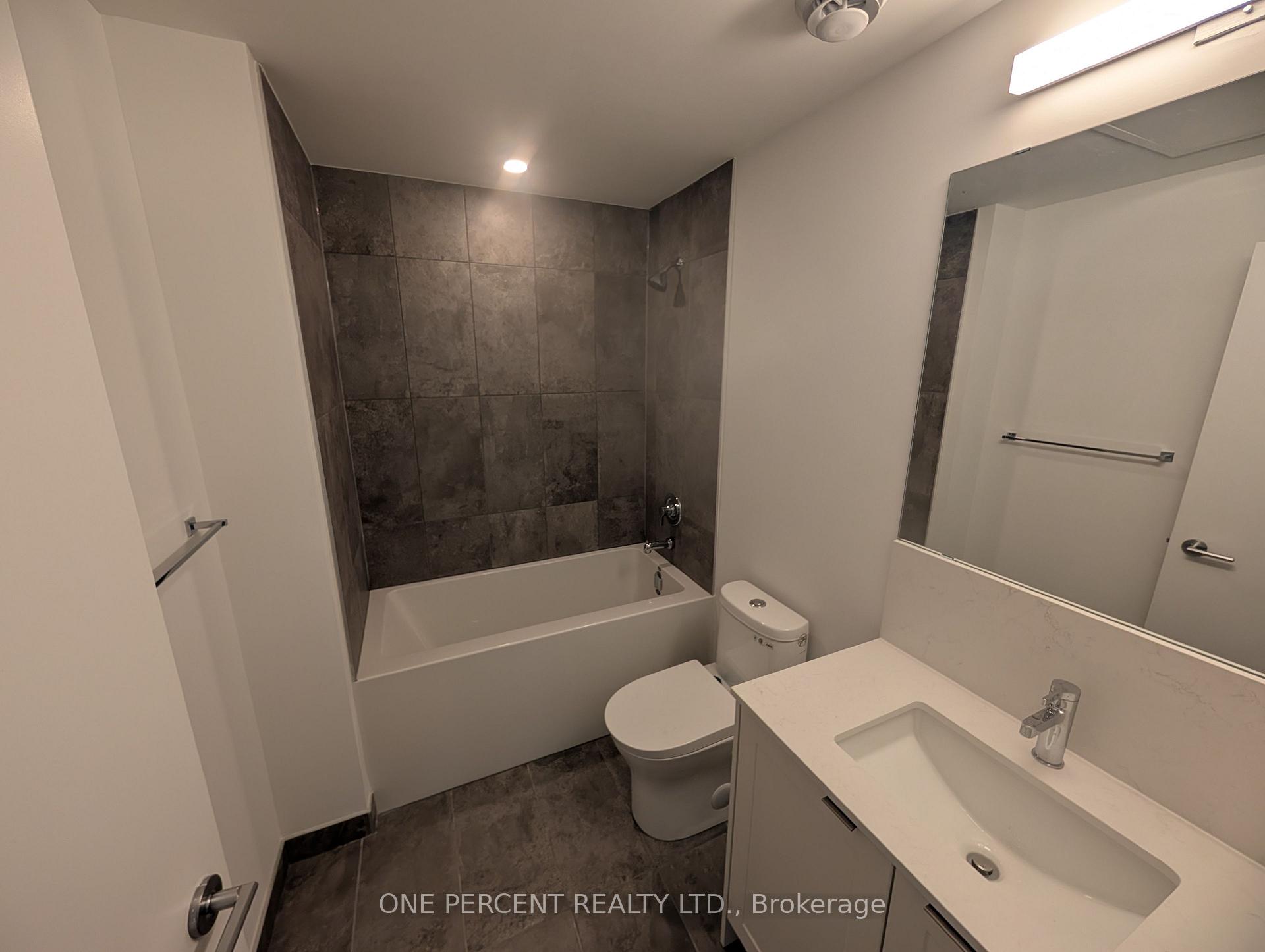 Photo 7 of Unit 334, 1614 Charles Street, Whitby, Port Whitby — HOMEH