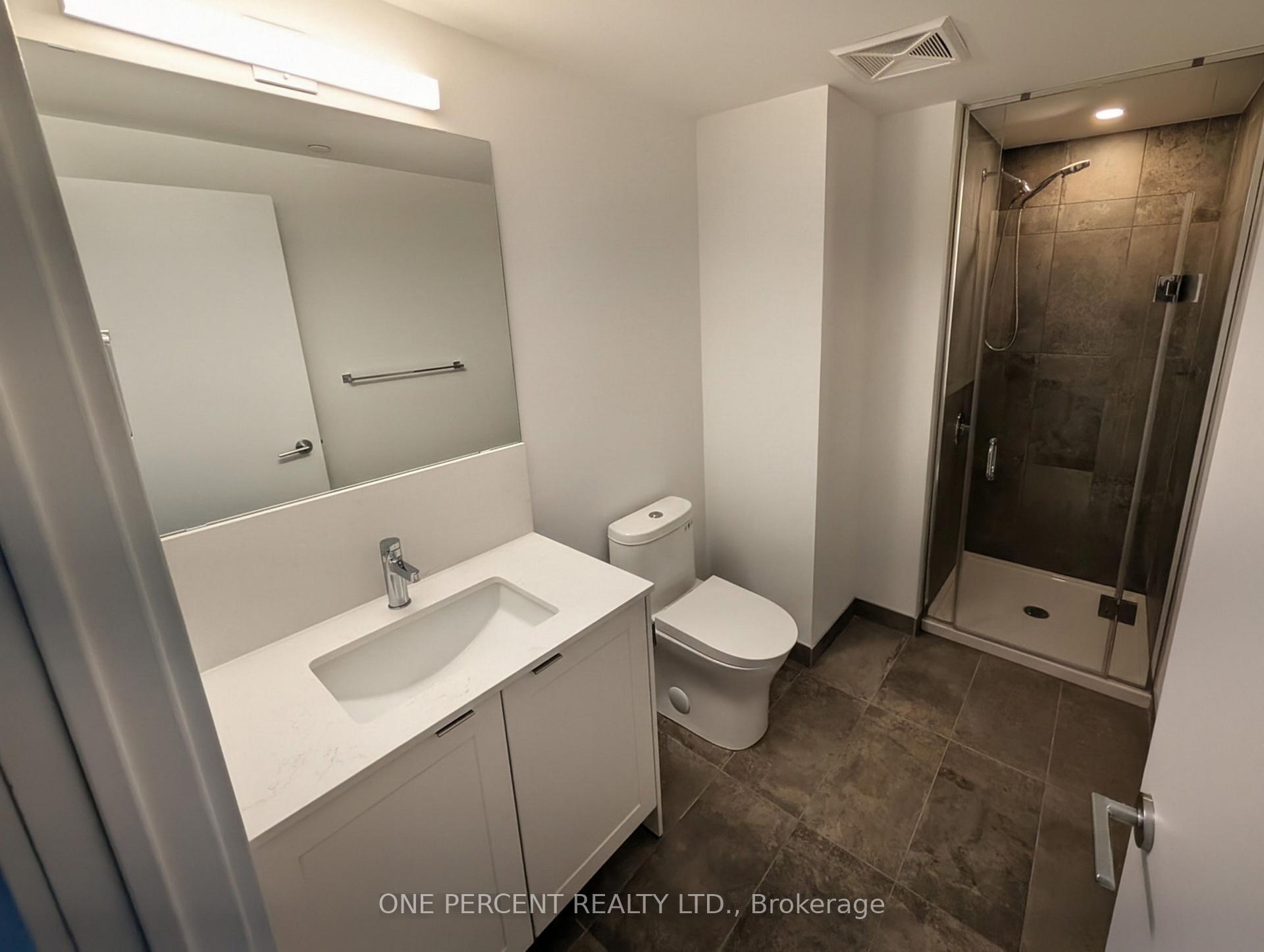 Photo 8 of Unit 334, 1614 Charles Street, Whitby, Port Whitby — HOMEH
