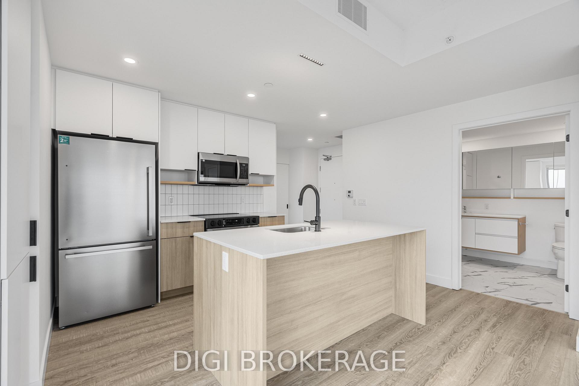 Photo 11 of Unit 1707, 1240 Cummings Avenue, Ottawa, Cyrville — HOMEH