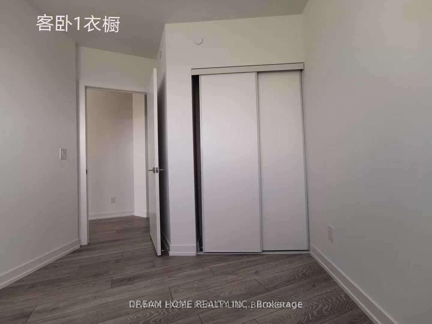 Photo 7 of Unit 608, 159 Wellesley Street E, Toronto, Cabbagetown-South St. James Town — HOMEH