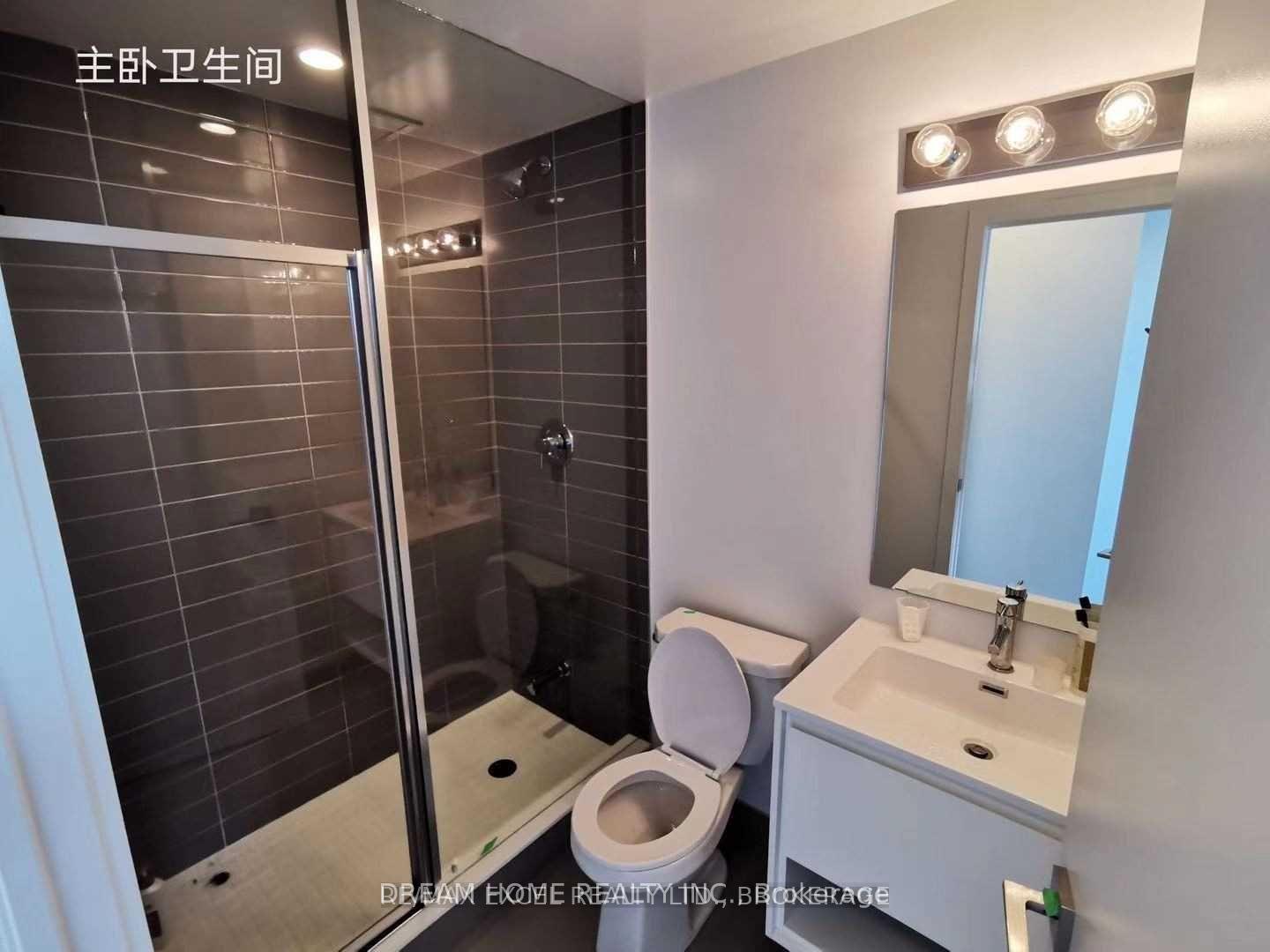Photo 11 of Unit 608, 159 Wellesley Street E, Toronto, Cabbagetown-South St. James Town — HOMEH