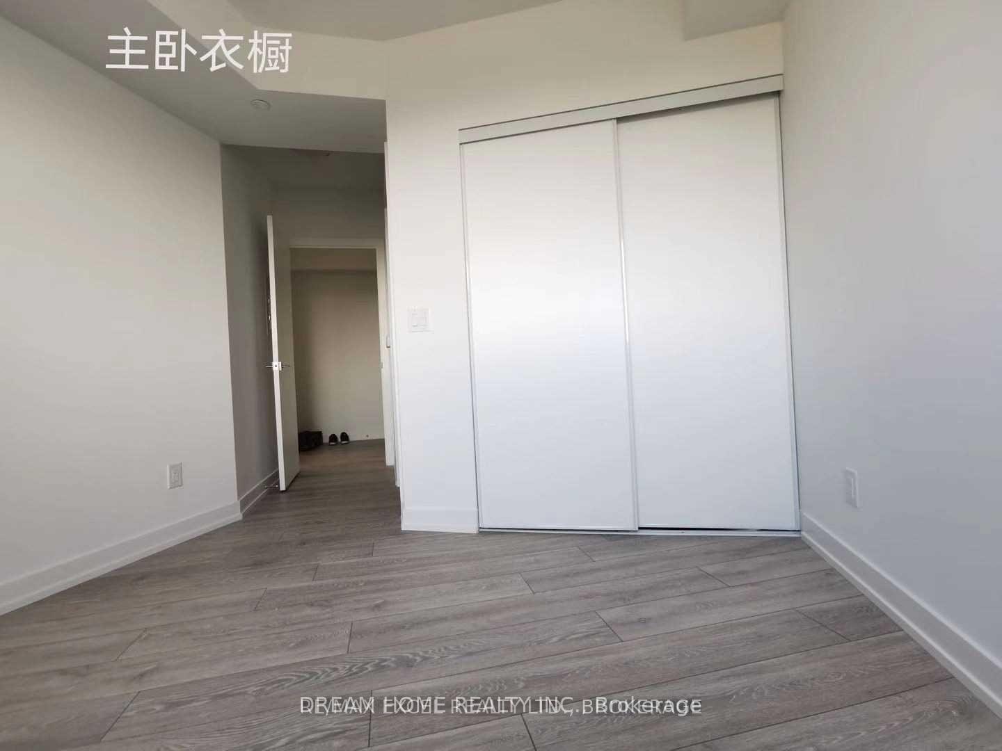 Photo 12 of Unit 608, 159 Wellesley Street E, Toronto, Cabbagetown-South St. James Town — HOMEH
