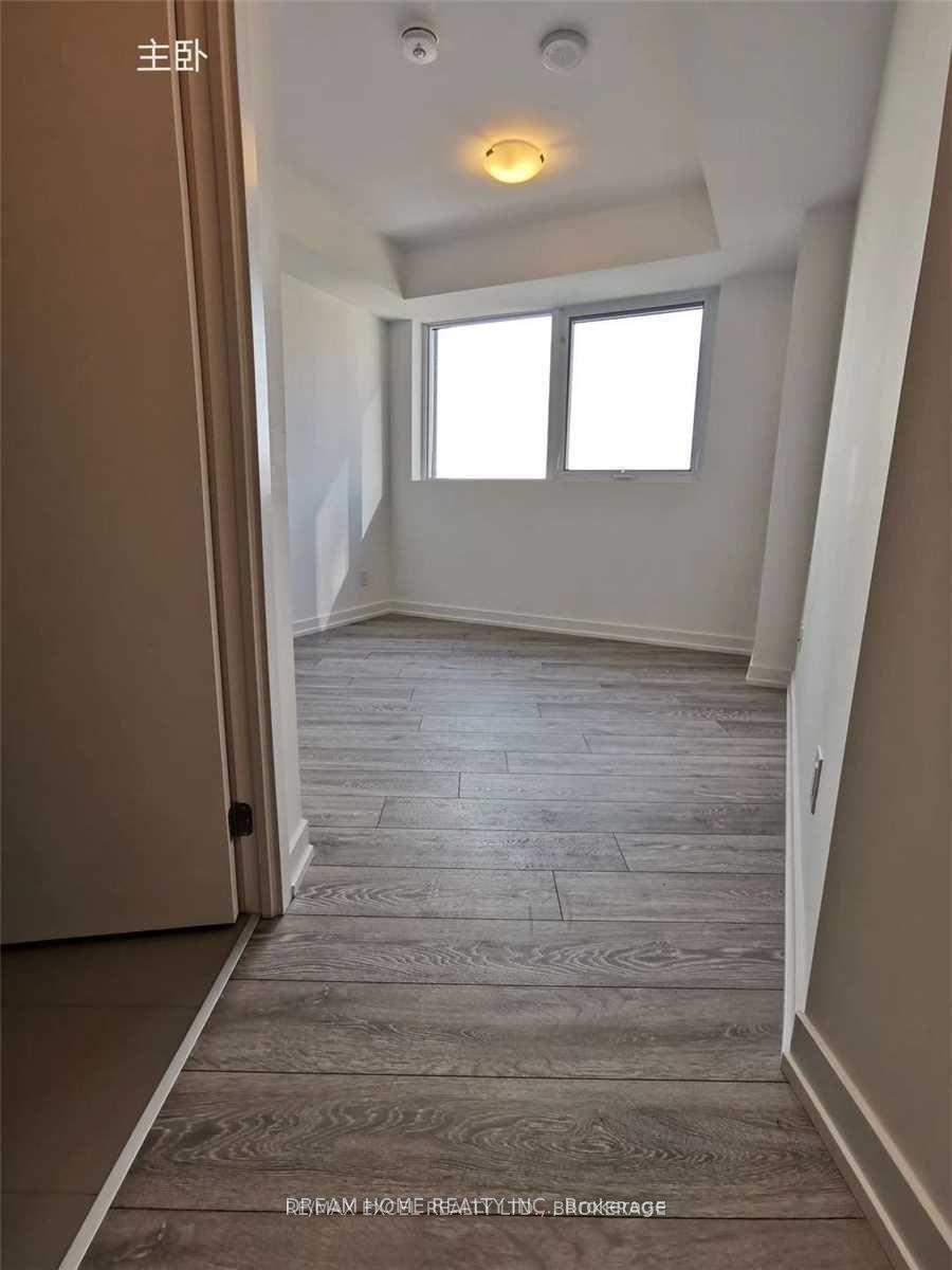 Photo 13 of Unit 608, 159 Wellesley Street E, Toronto, Cabbagetown-South St. James Town — HOMEH