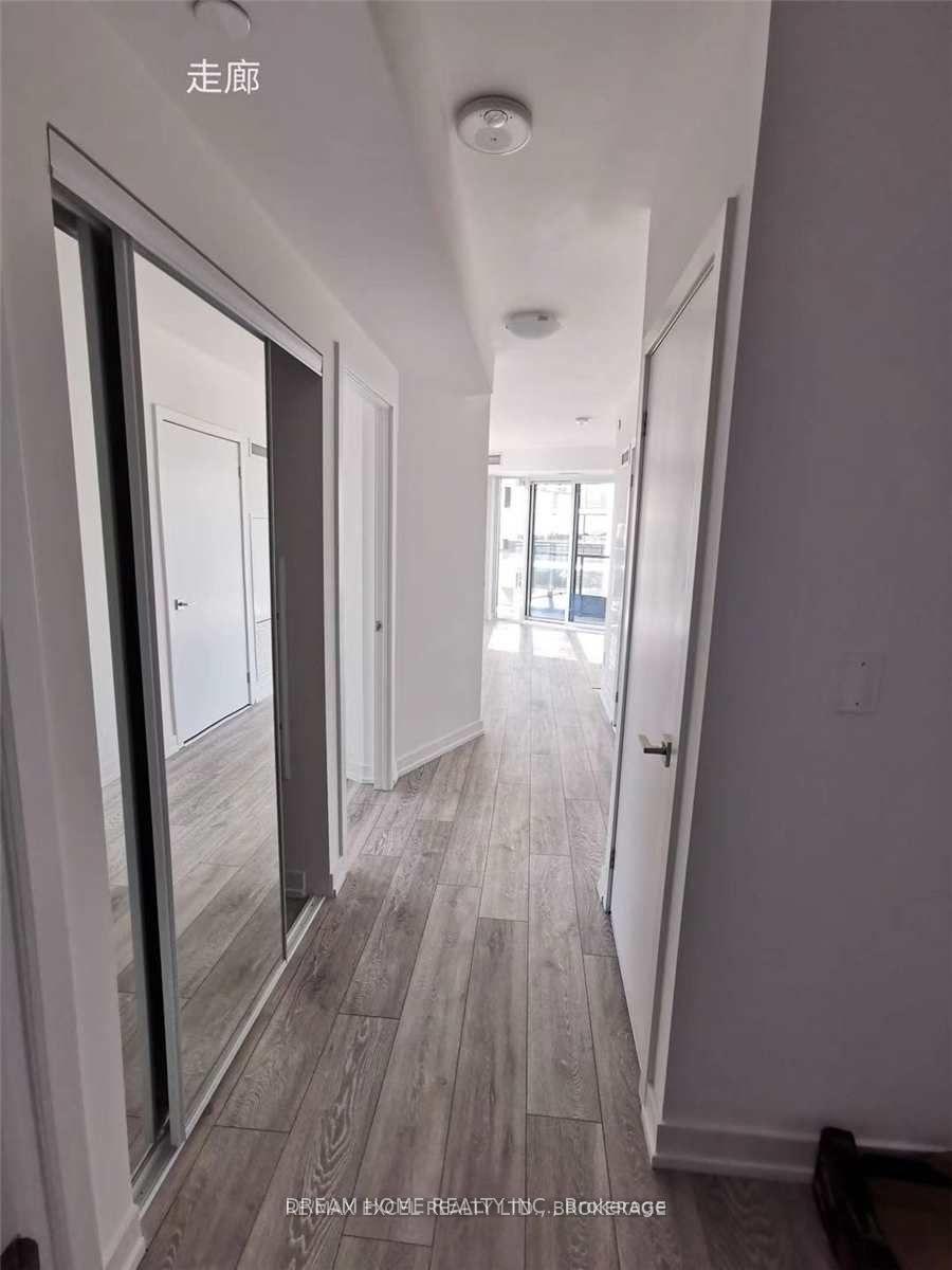 Photo 14 of Unit 608, 159 Wellesley Street E, Toronto, Cabbagetown-South St. James Town — HOMEH