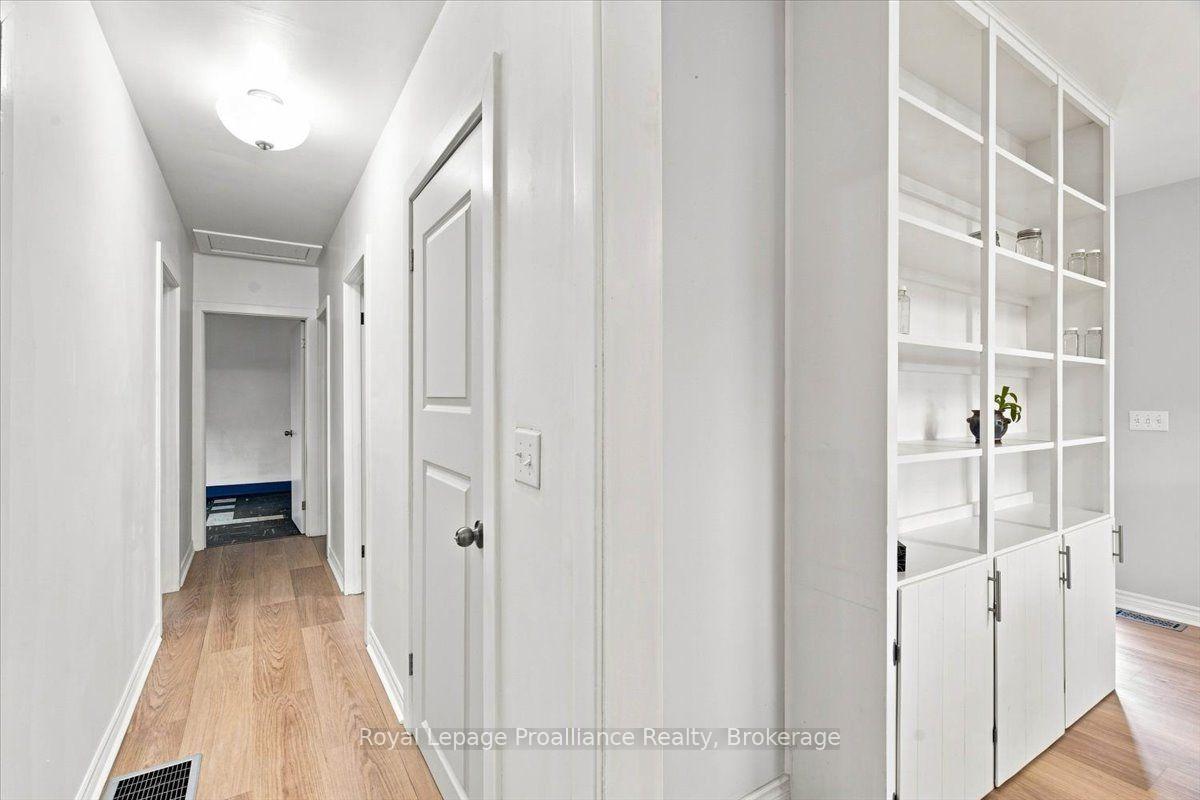 Photo 13 of 224 Zion Road, Belleville, Thurlow Ward — HOMEH