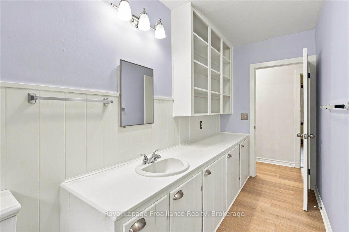 Photo 15 of 224 Zion Road, Belleville, Thurlow Ward — HOMEH