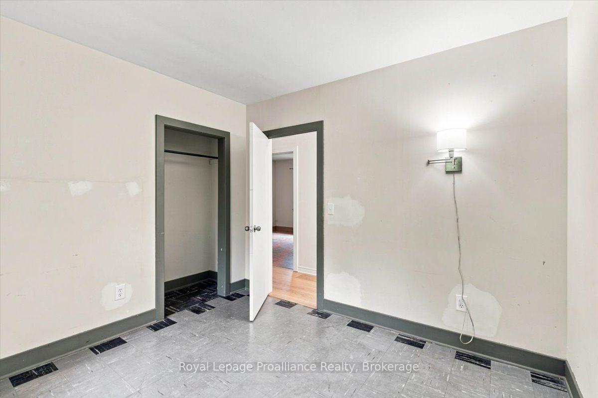 Photo 17 of 224 Zion Road, Belleville, Thurlow Ward — HOMEH